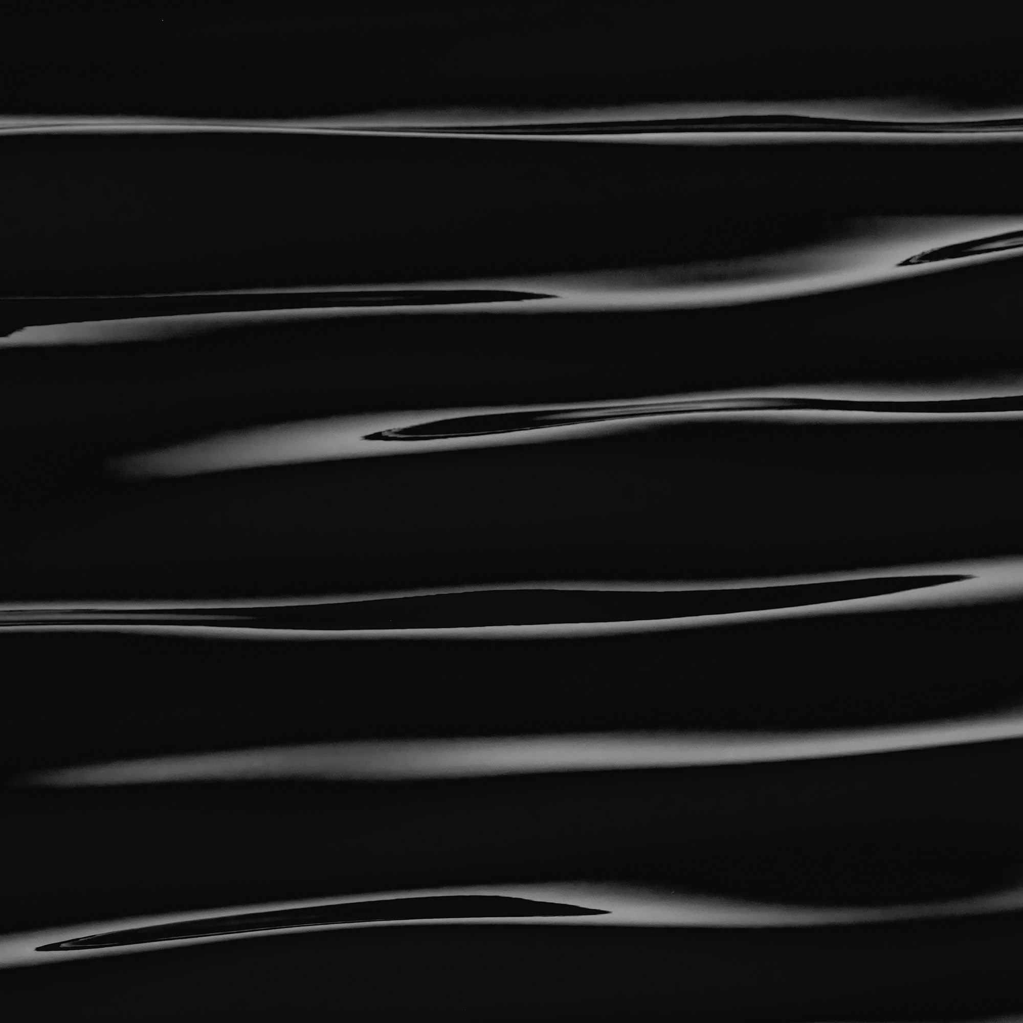 Вода. Яркие фото на Чёрном море