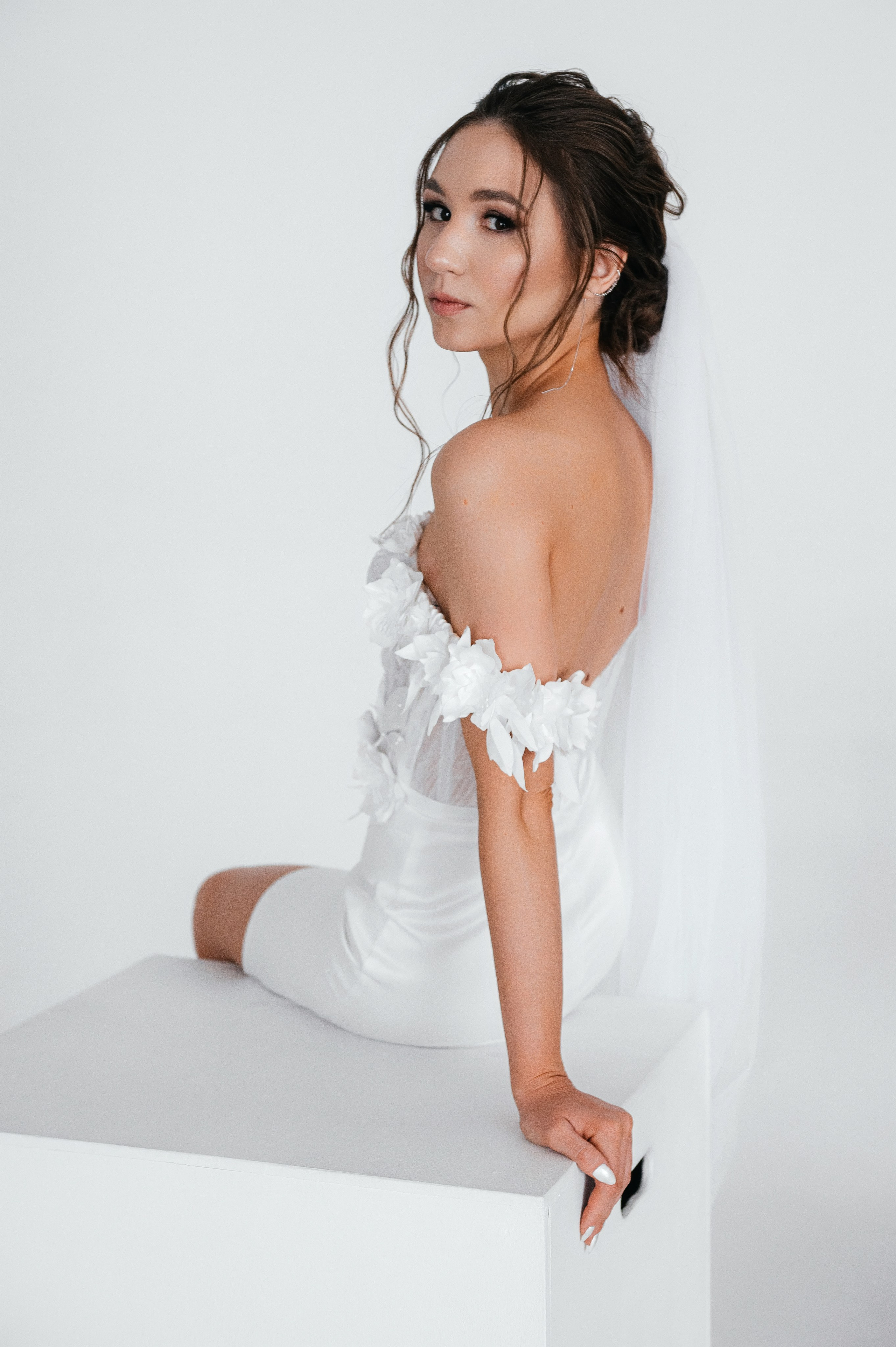 Свадьба в Ногинске должна быть такой!. Свадебный и семейный фотограф Виктория Носачёва. Щелково, Москва и МО