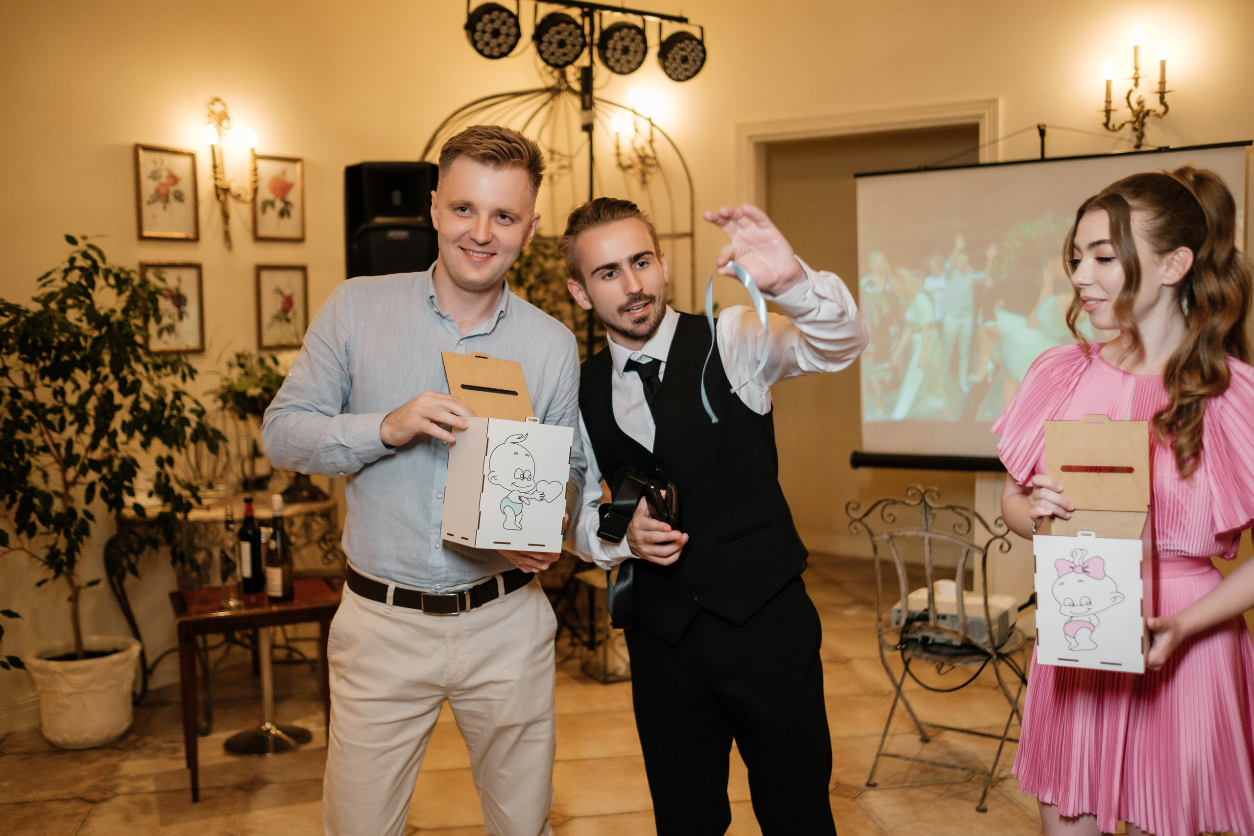 01. Портфолио