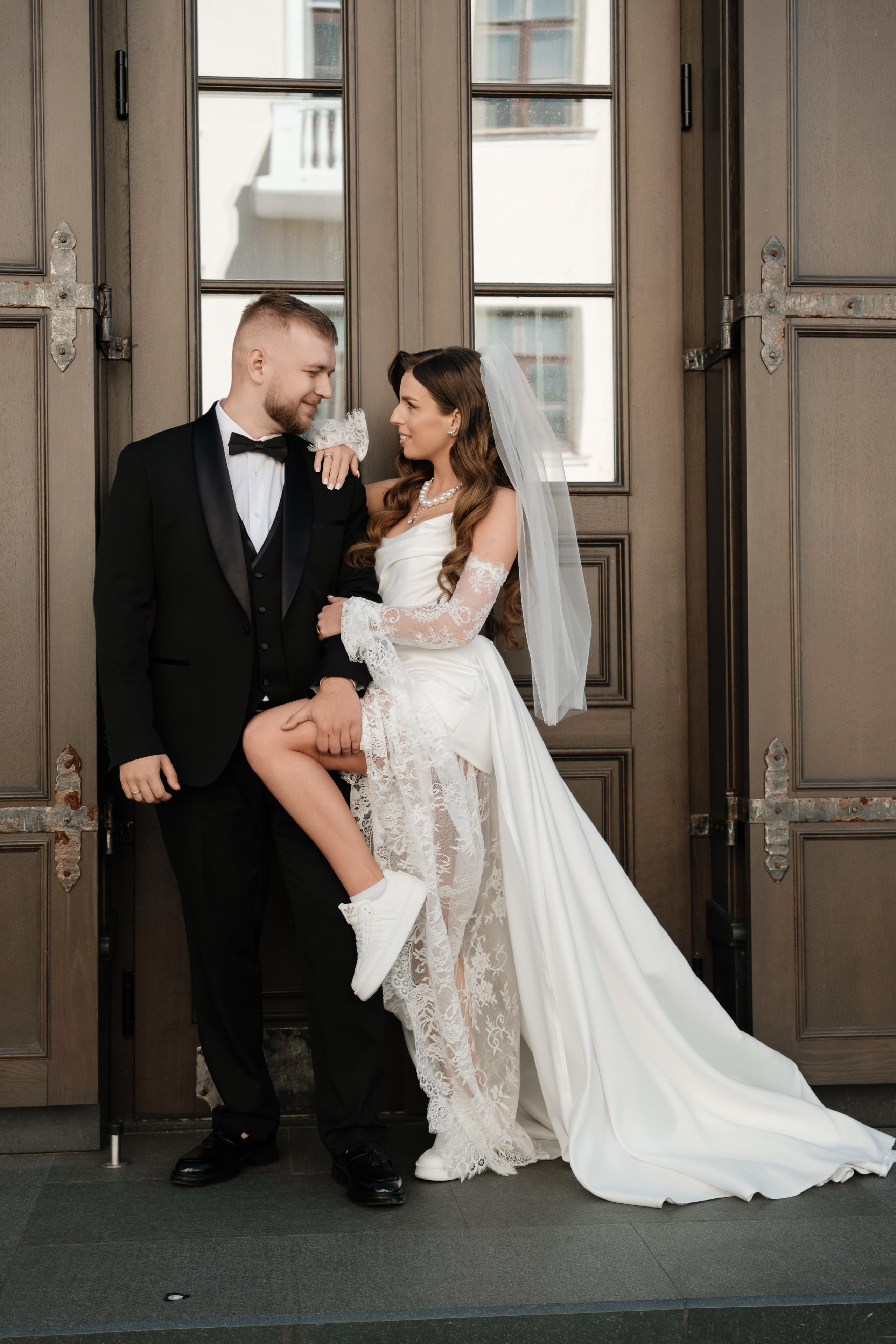 02. Портфолио