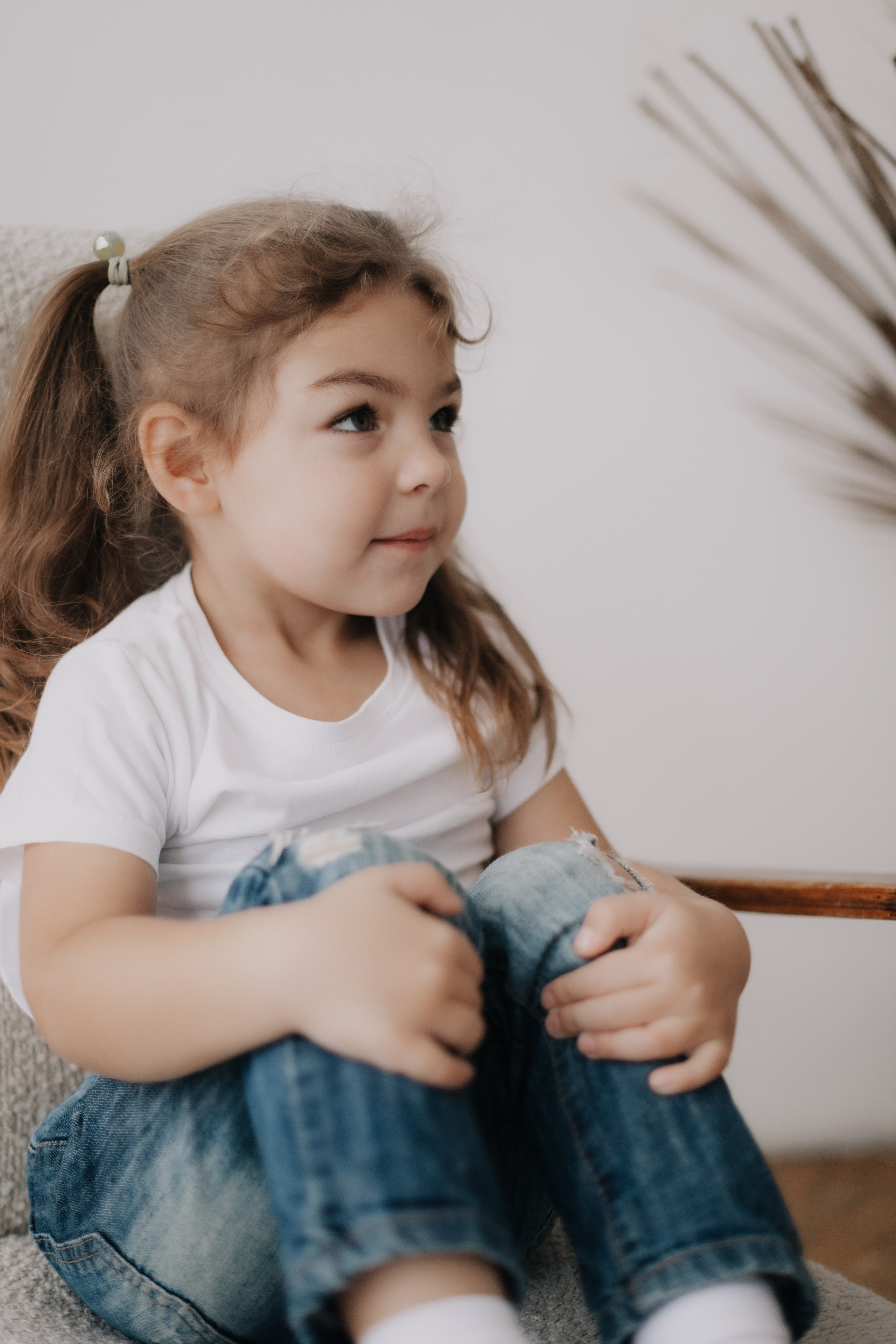 Мария семейная Names (Москва). Семейный и свадебный фотограф Видное Москва Екатерина Пятова