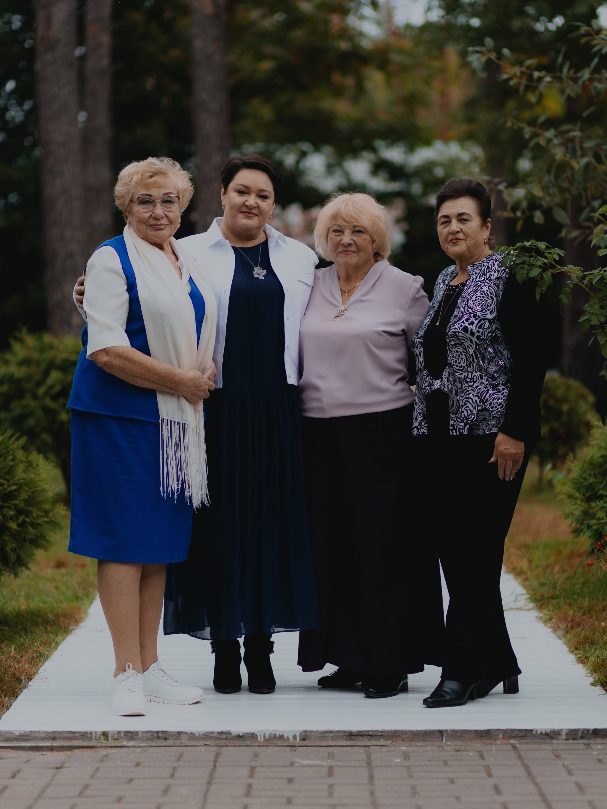 Сергей и Даша (полный день). Свадебные фотографы в Гомеле и Минске Сергей и Анастасия Фещенок