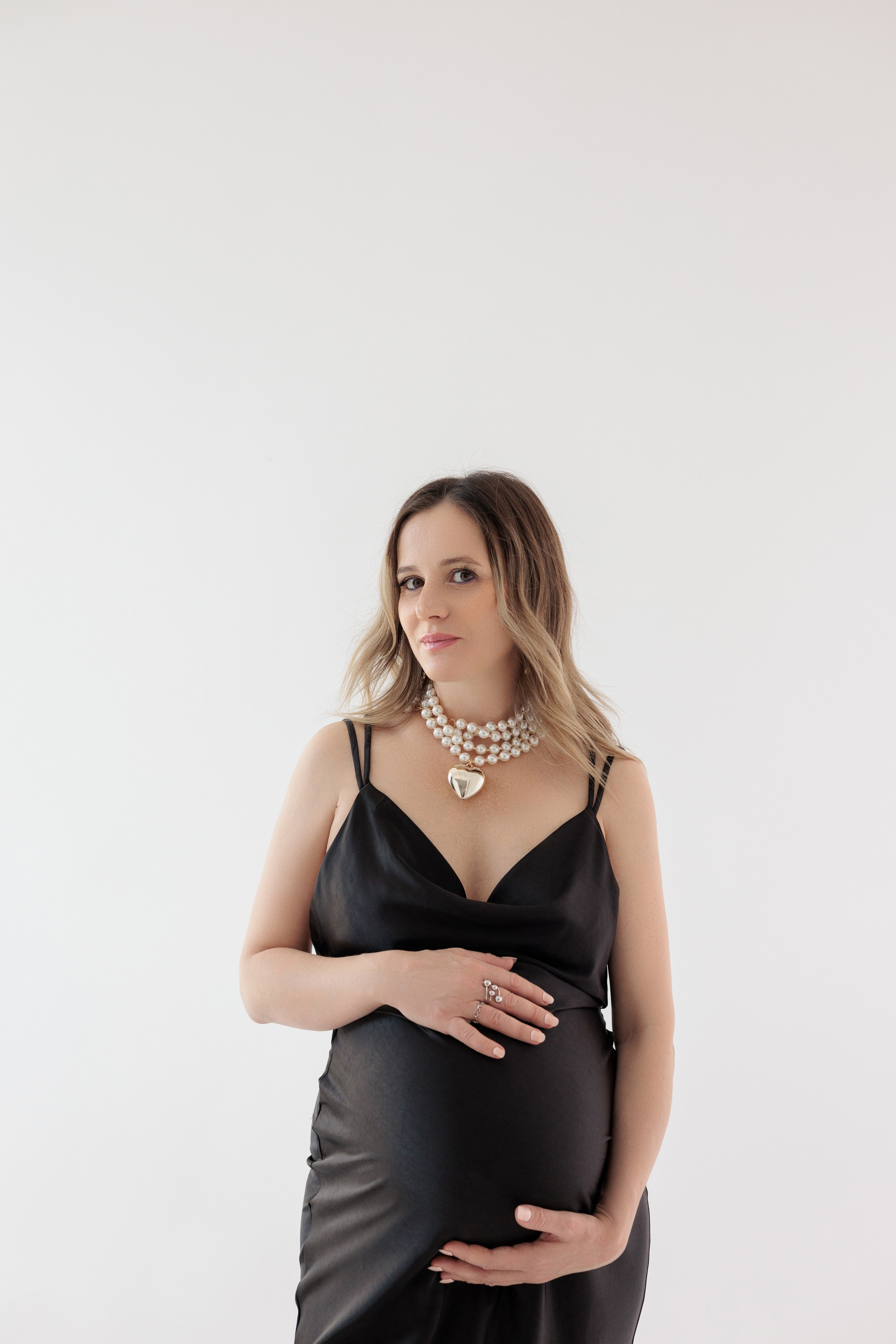 Фотосессия беременности. Портретный, свадебный, репортажный фотограф во Владивостоке Юлиана Джули Фокс