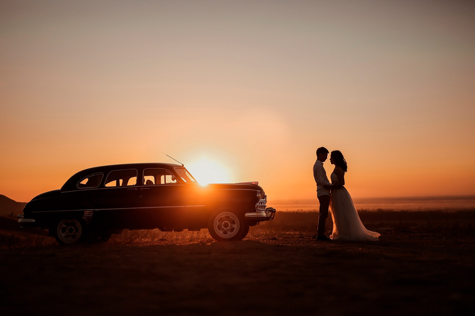 SUN. Свадебный фотограф Иван Попов в Москве, Бишкеке и по всему миру!