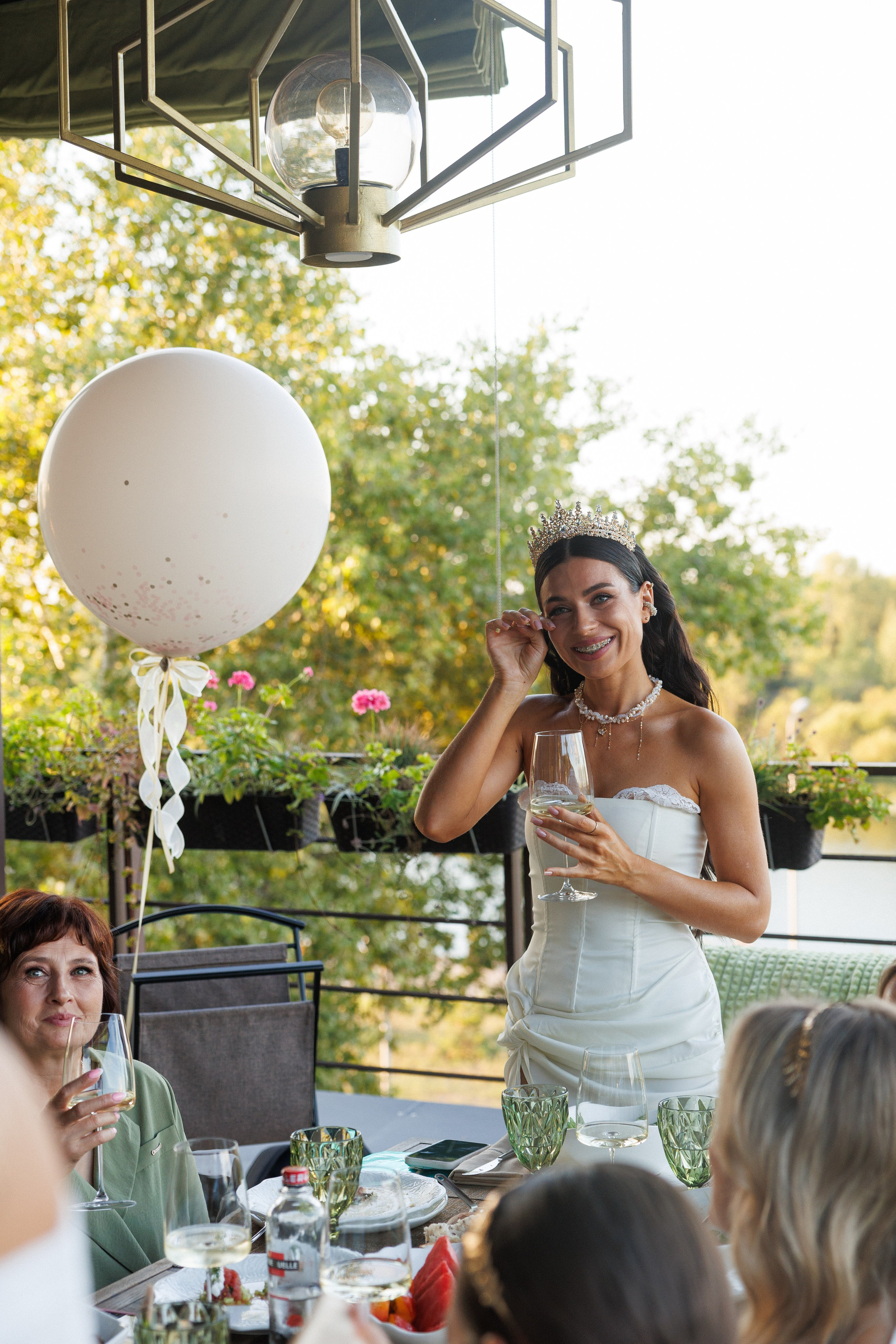 Bridal party. Привет! Меня зовут Лера, я фотограф в Нижнем Новгороде