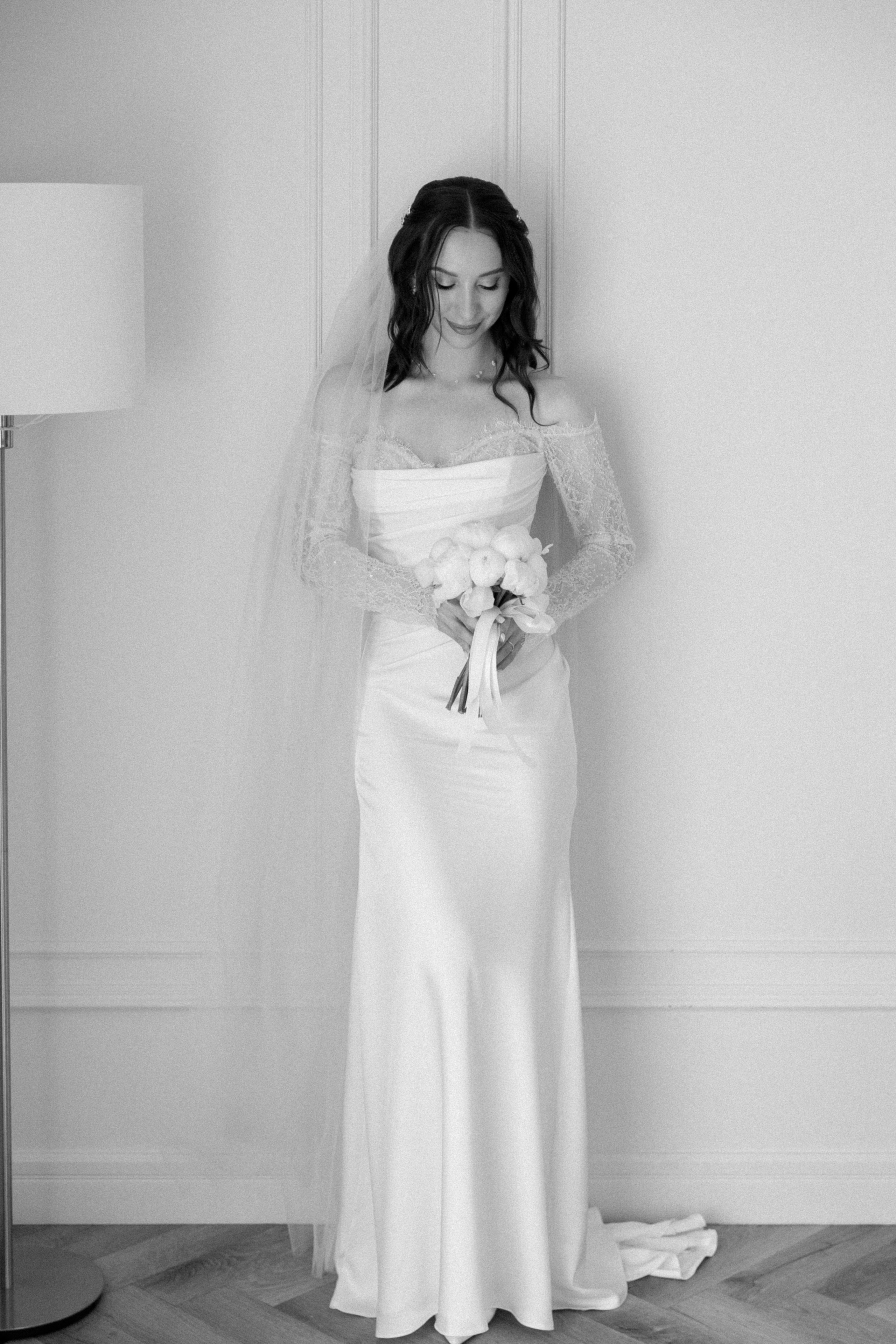 Егор и Александра. Фотограф Тюмень Пушковская Кристина