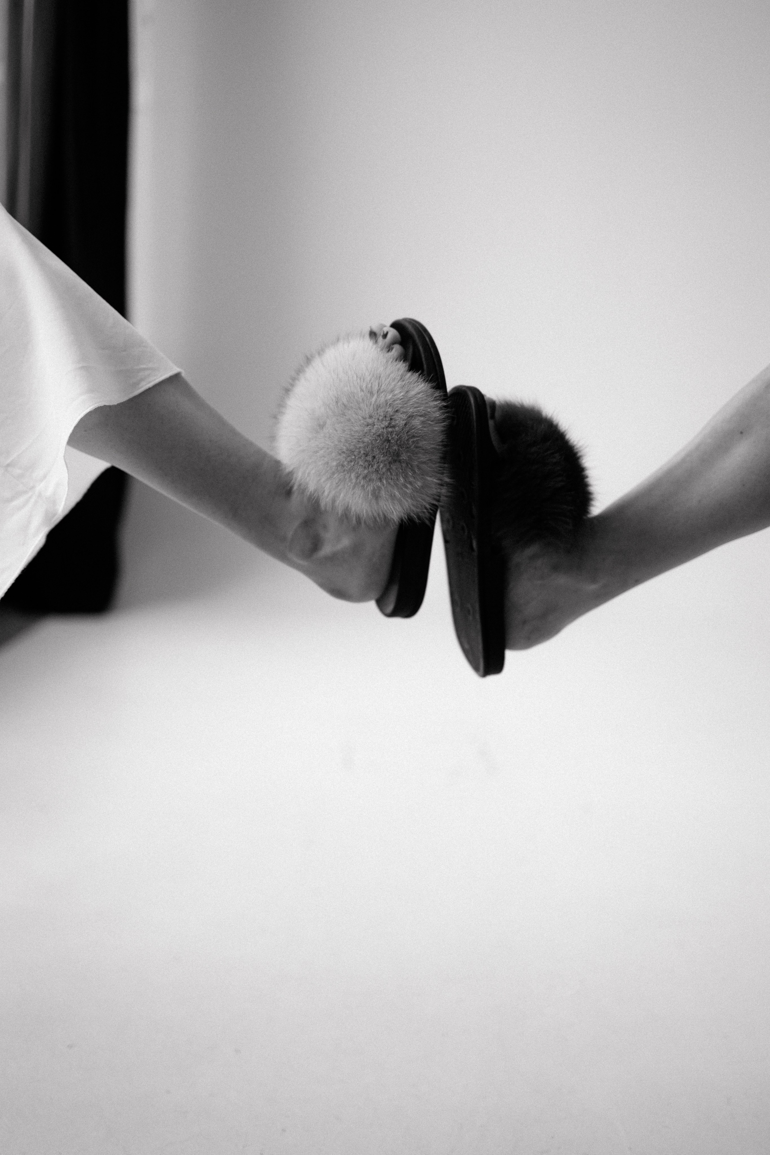 Сестры Даша и Таня. Портретный фотограф Дорошко Анастасия