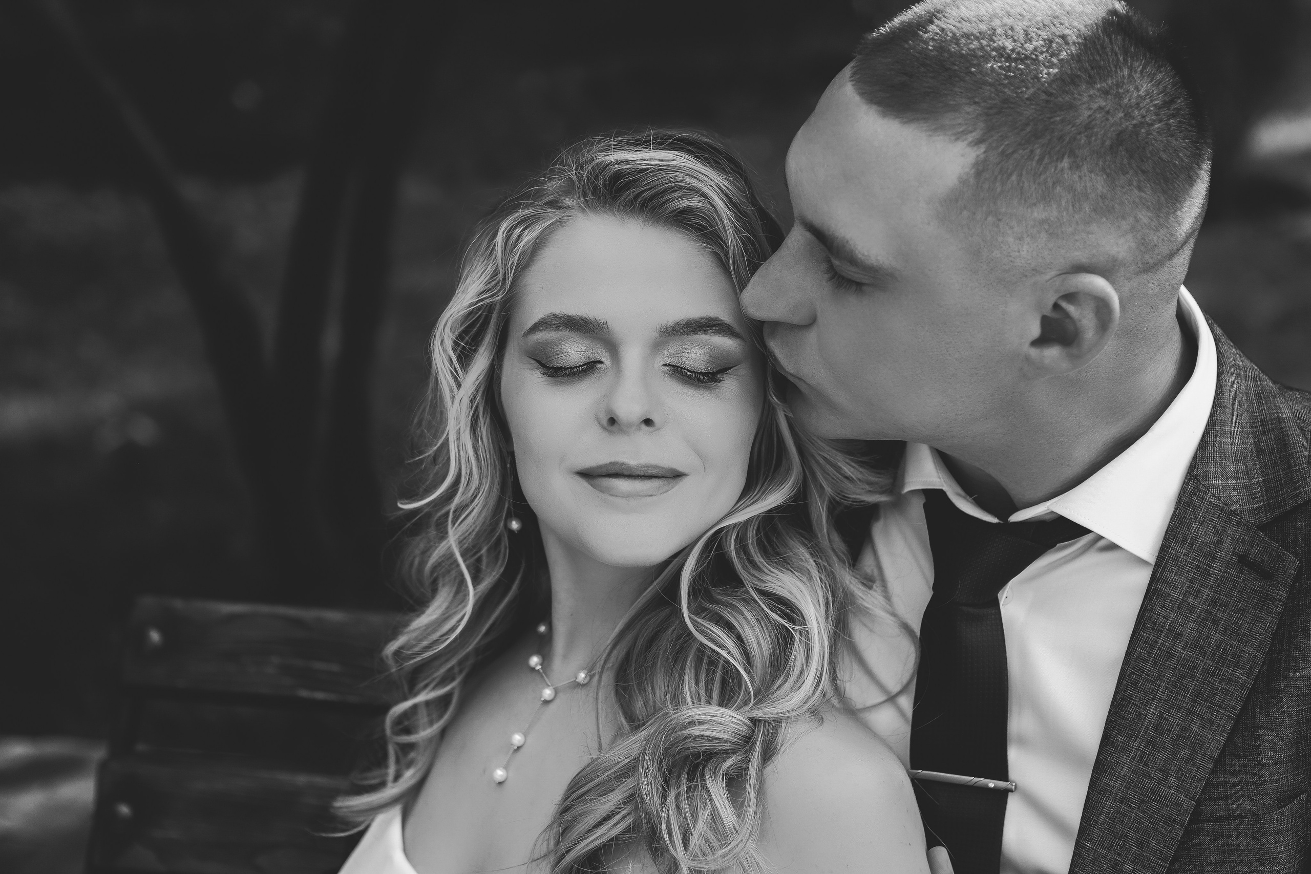 Ангелина и Сергей. Свадебный фотограф Евгения Фролова г. Каменск-Шахтинский, Донецк, Ростов