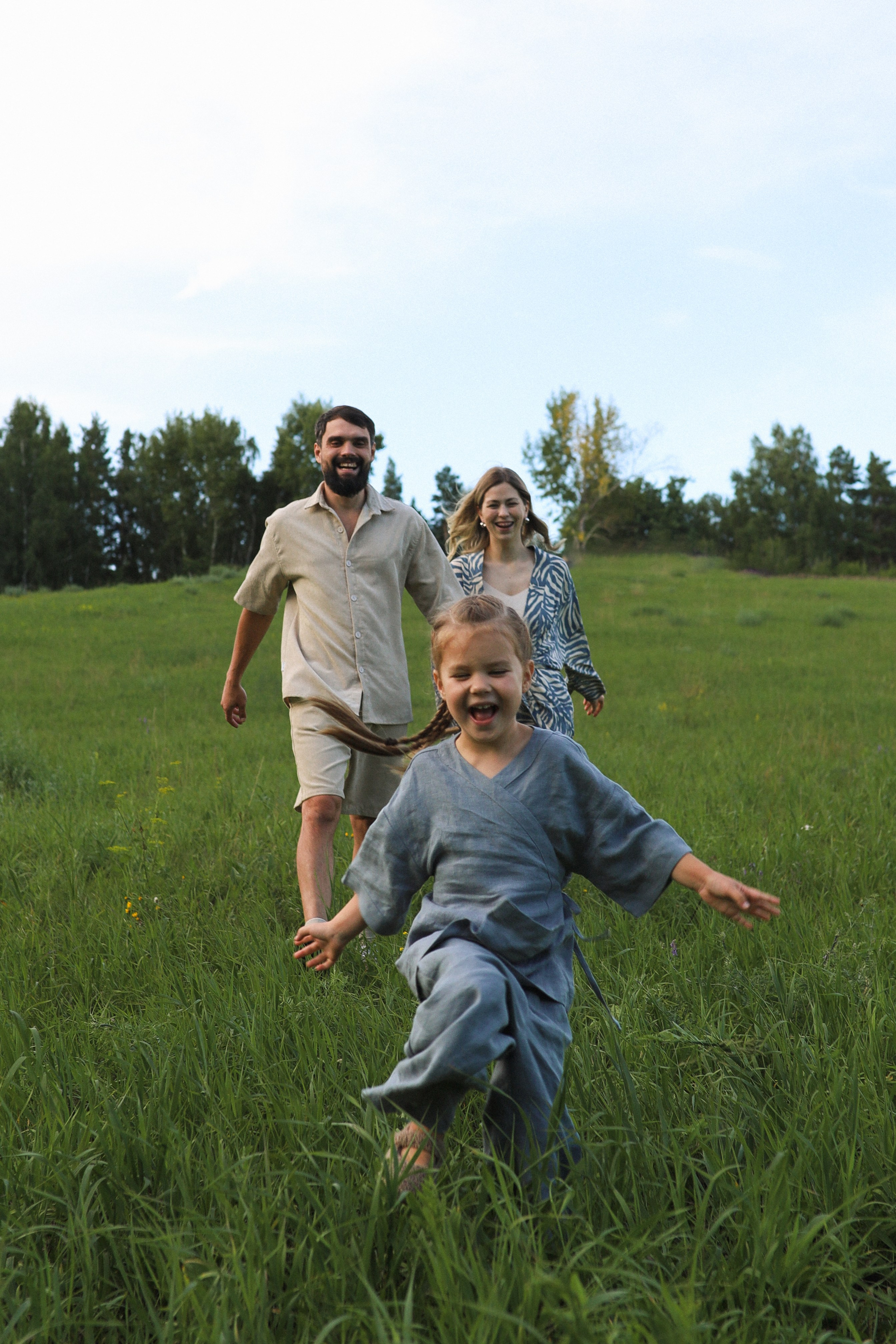 Портфолио. Фотограф Барнаул Новоалтайск