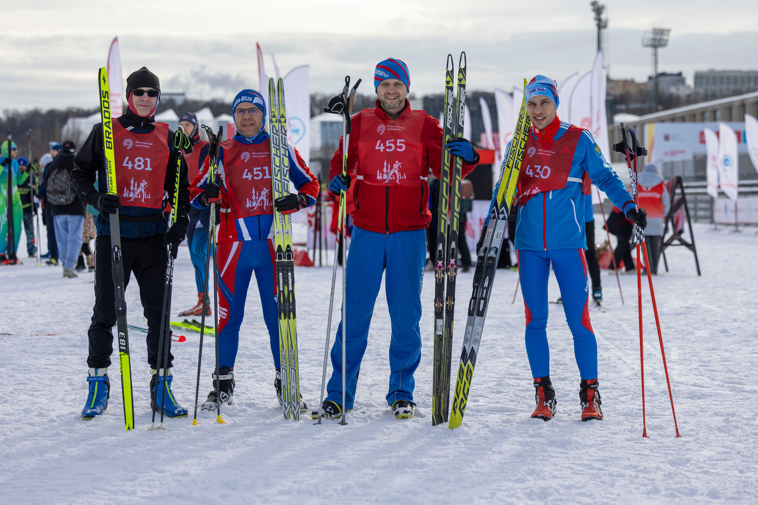 Биатлон. Репортажный фотограф корпоративных мероприятий; Бизнес-конференций; спортивных соревнований; Фестивалей; Культурных событий