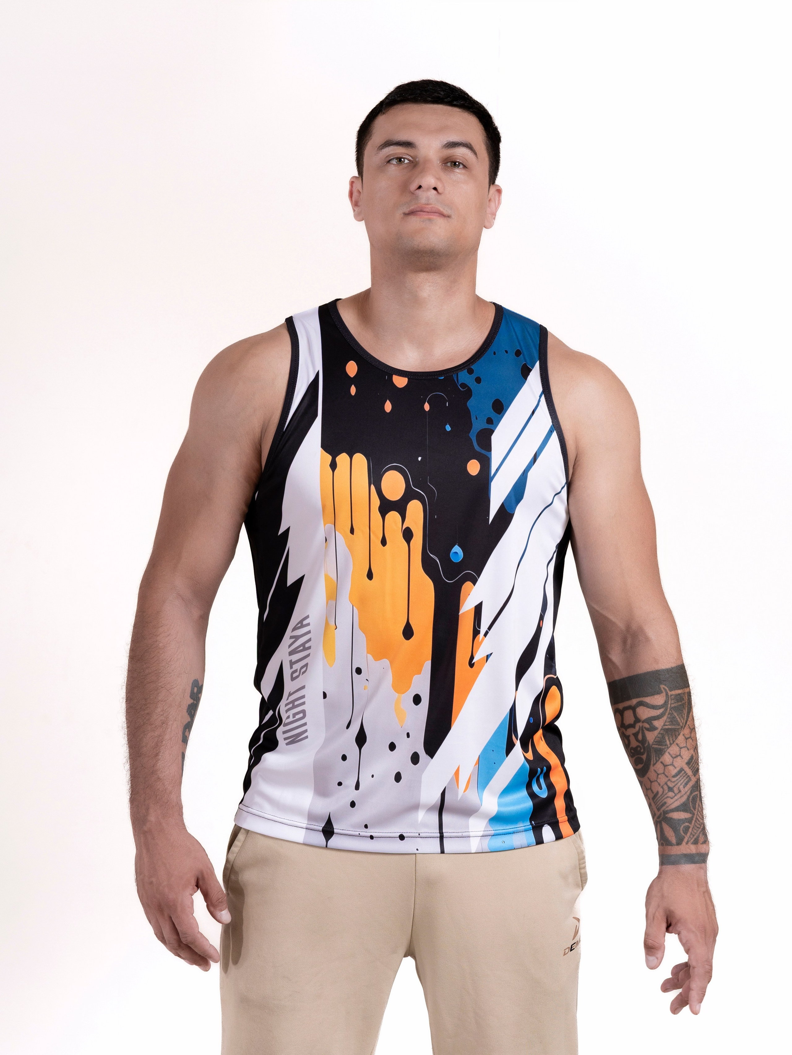 Съёмка для интернет магазинов. Портретный фотограф в Краснодаре Надежда Дудова