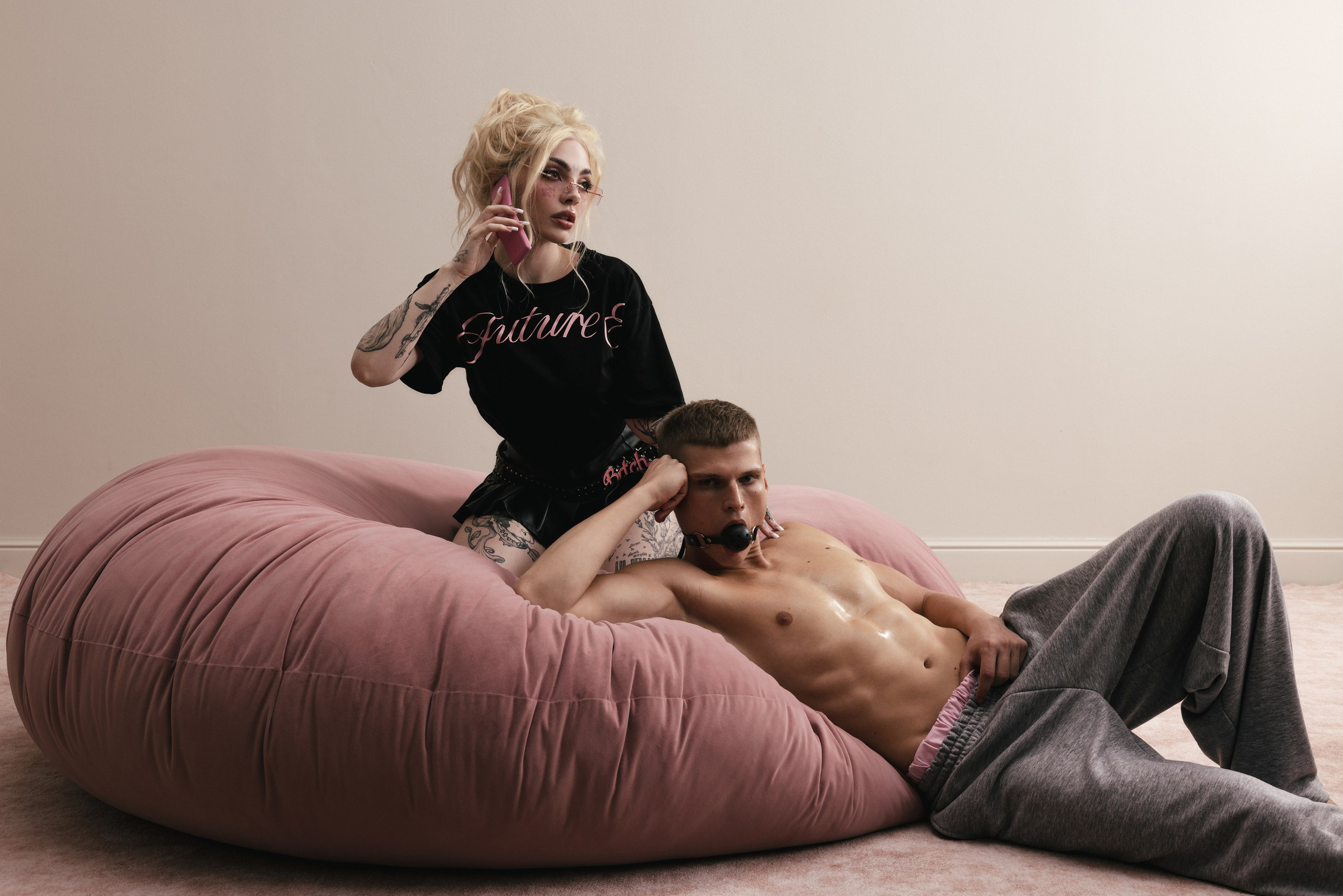 Каплан. Photographer. Producer. Retoucher