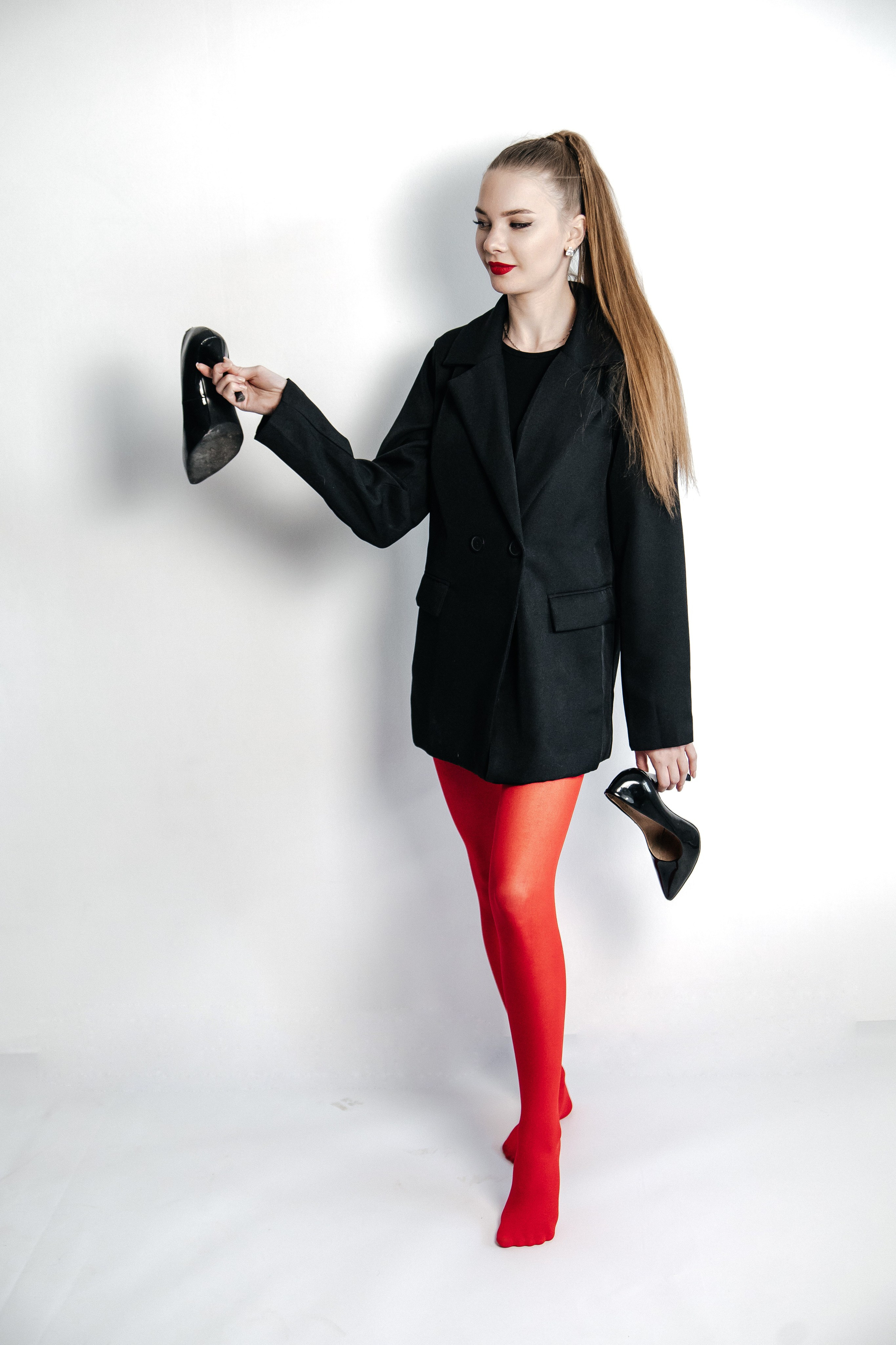 Катерина. Свадебный фотограф в Буденновске