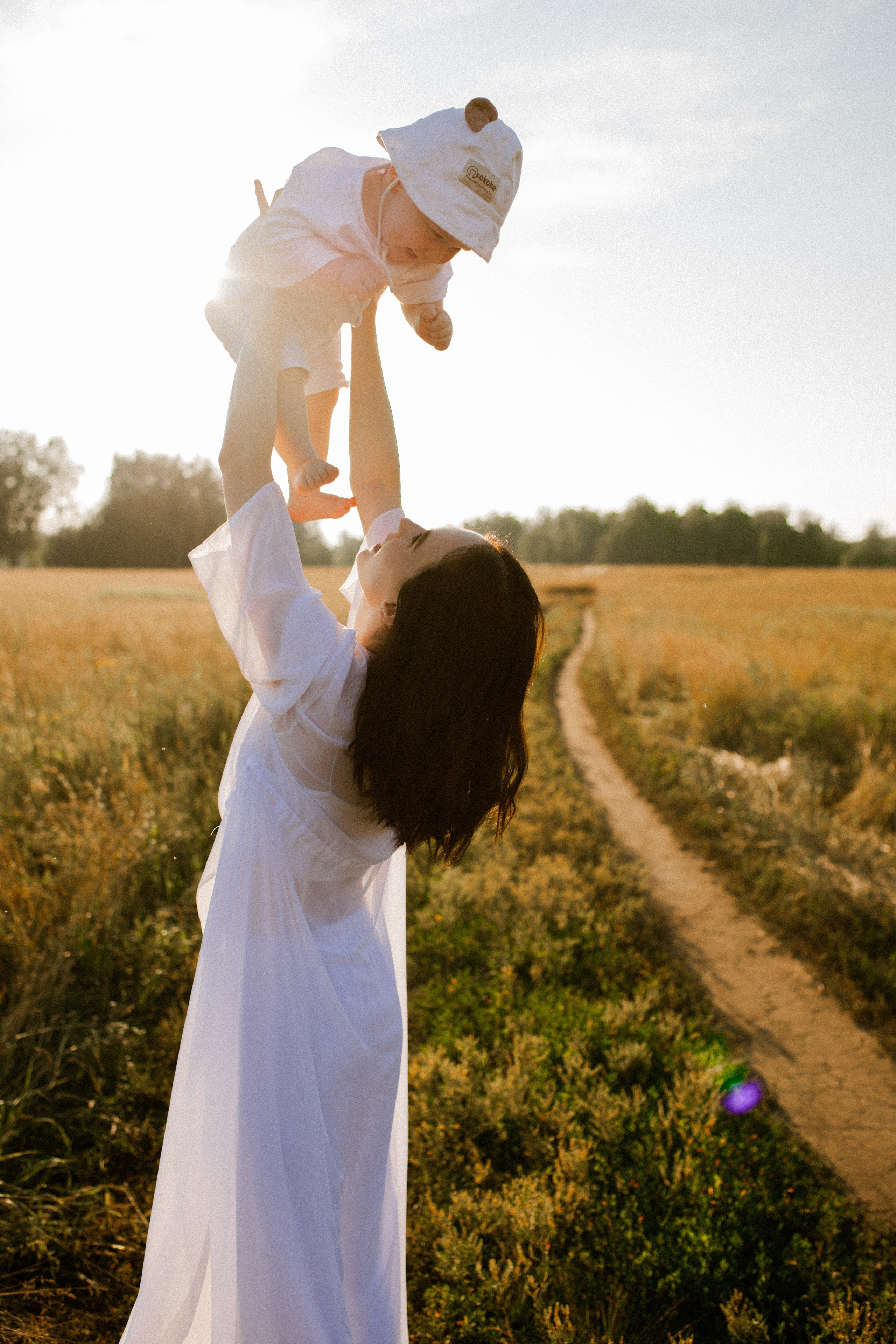 Одна любовь на двоих | Наташа и Егор. Свадебный фотограф Новосибирск