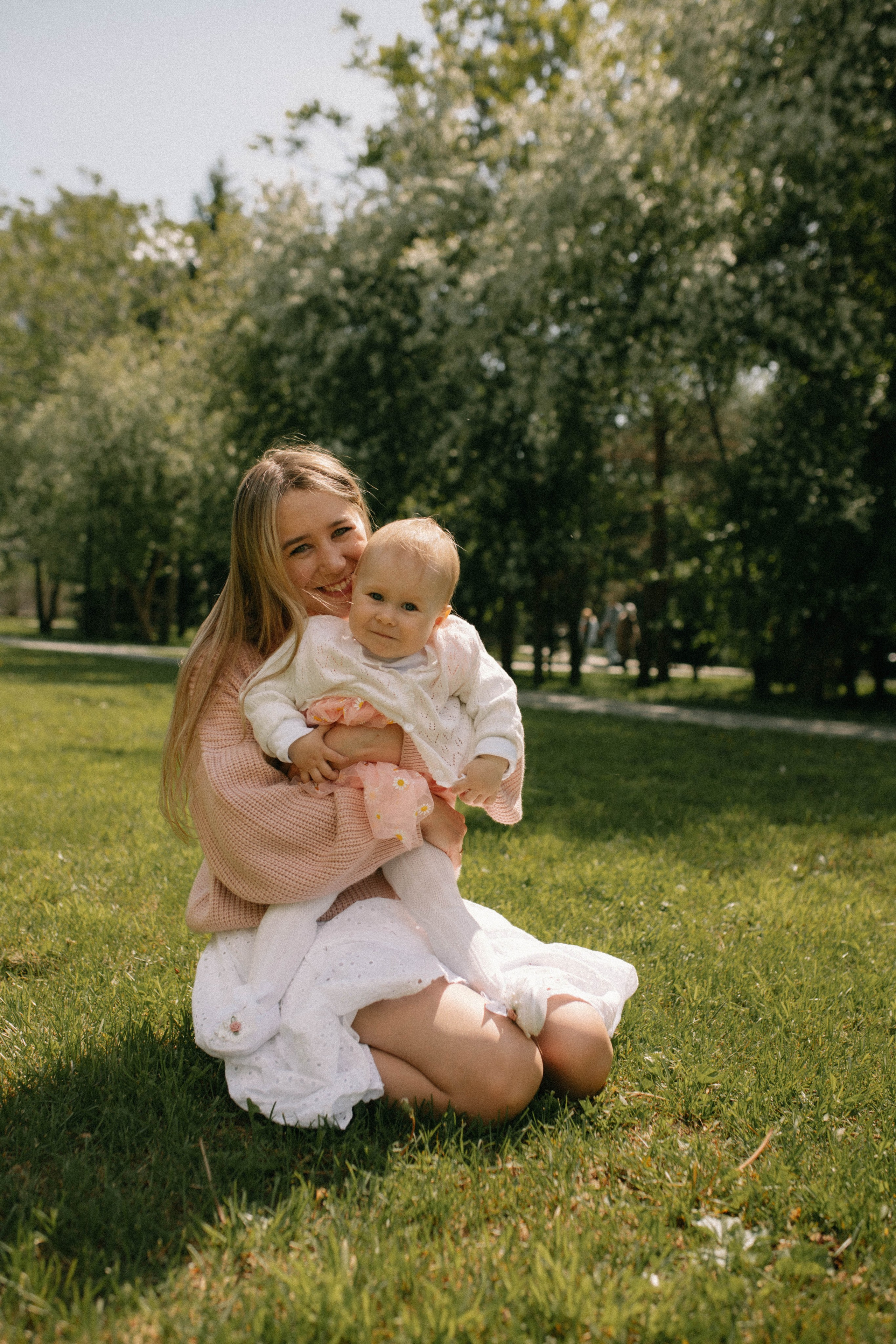FAM. Свадебный фотограф Новосибирск