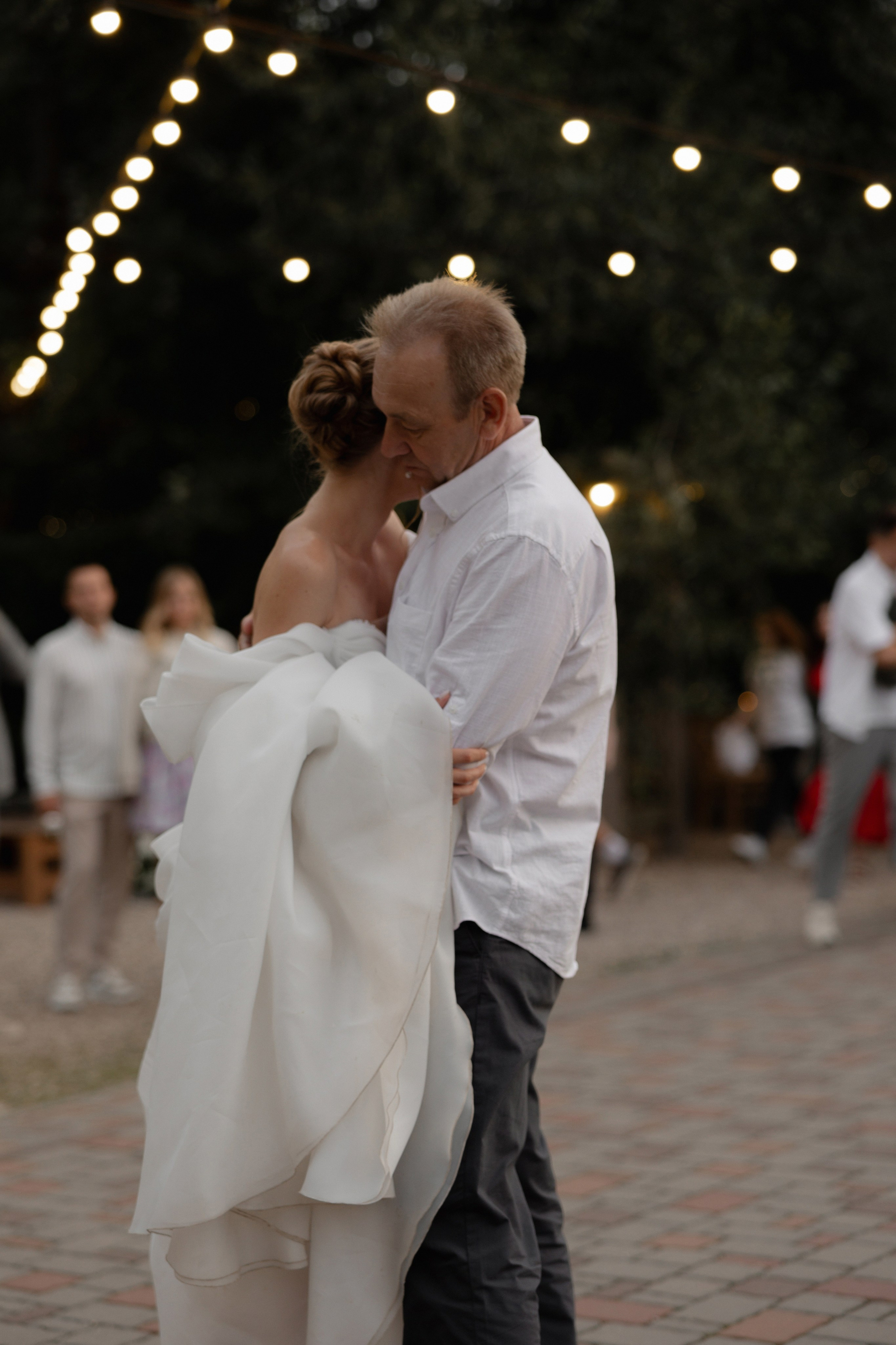 Николай & Ольга. Свадебный фотограф в Минске, свадебный фотограф в Грузии, свадебный фо