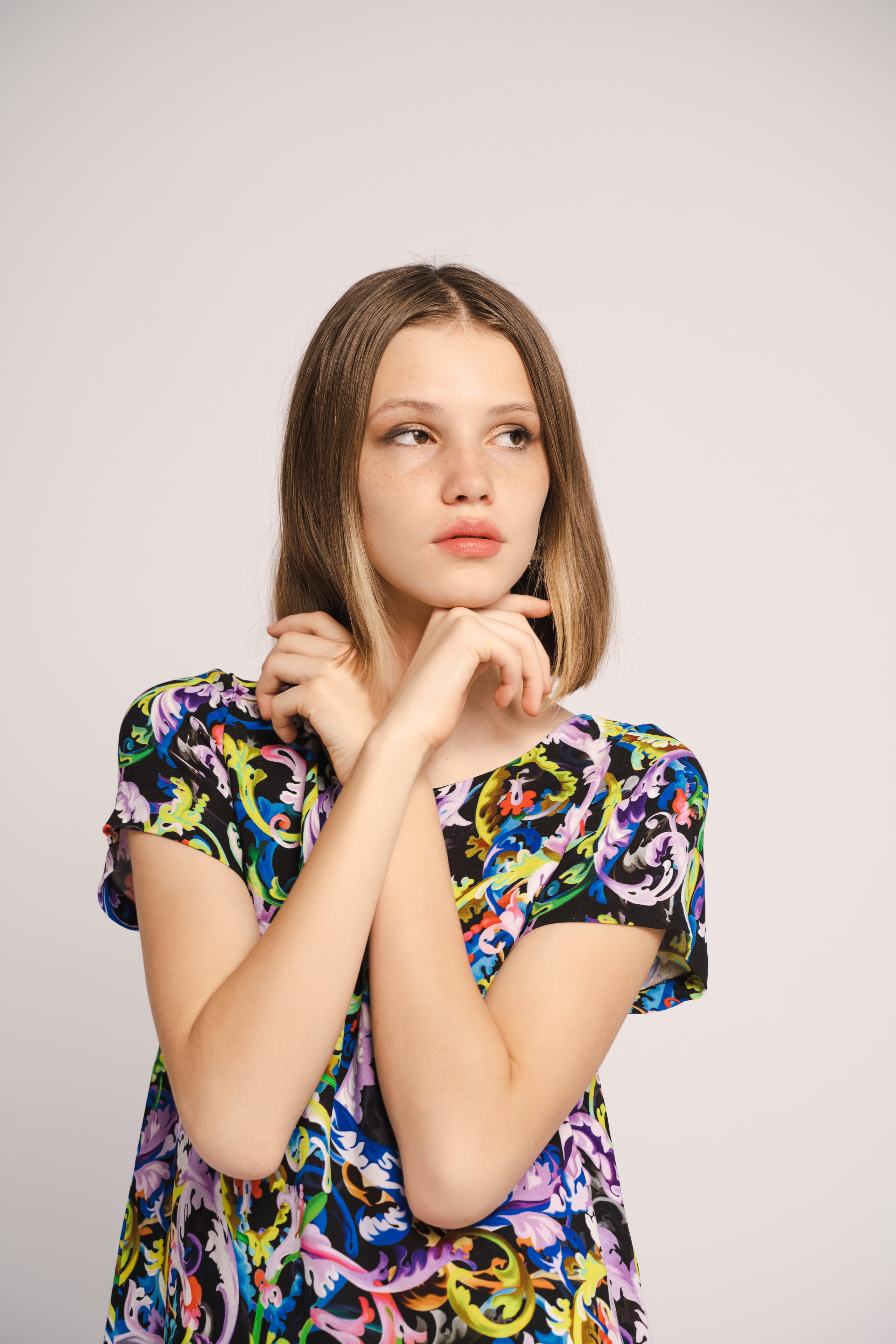 Женский Портрет. Фотограф в городе Сочи Александр