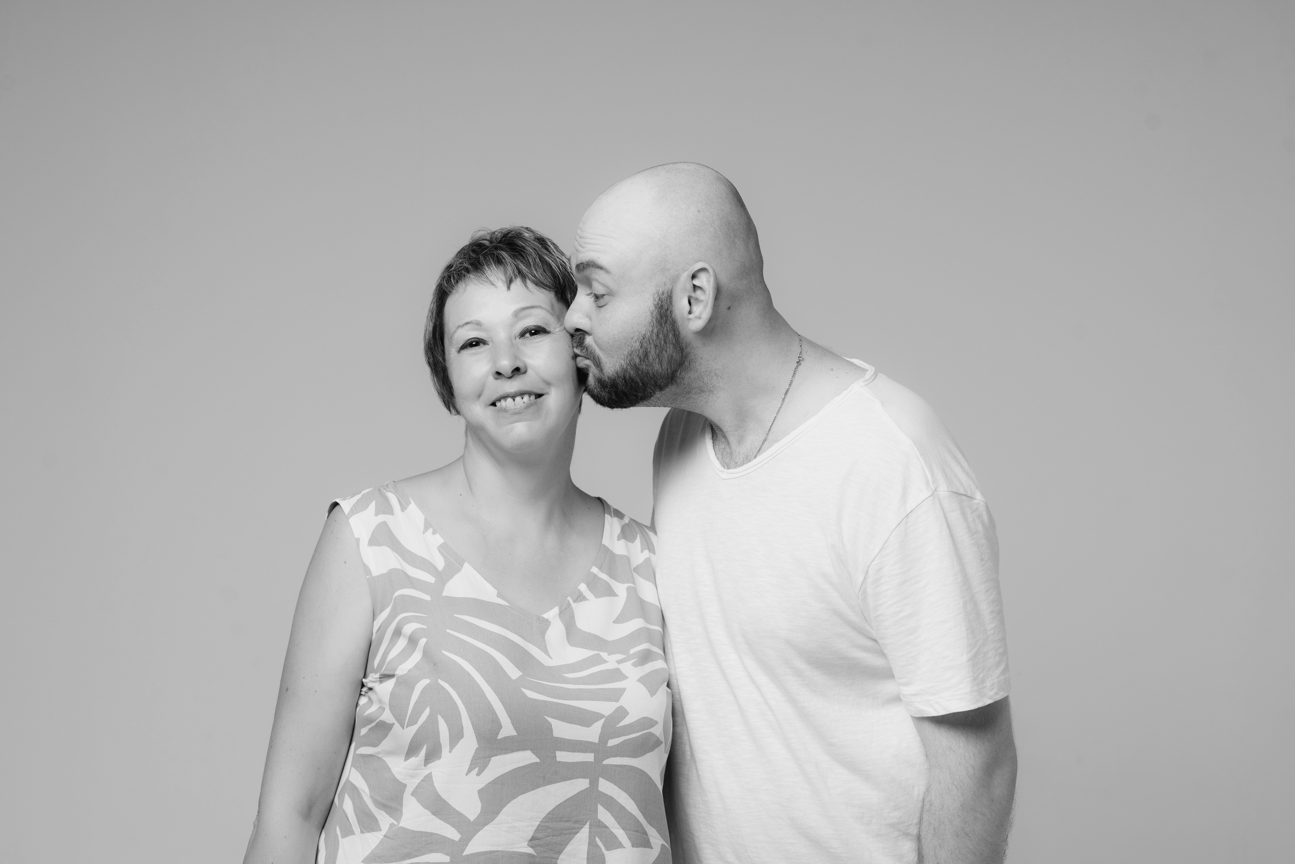 Семья. Фотограф в городе Сочи Александр