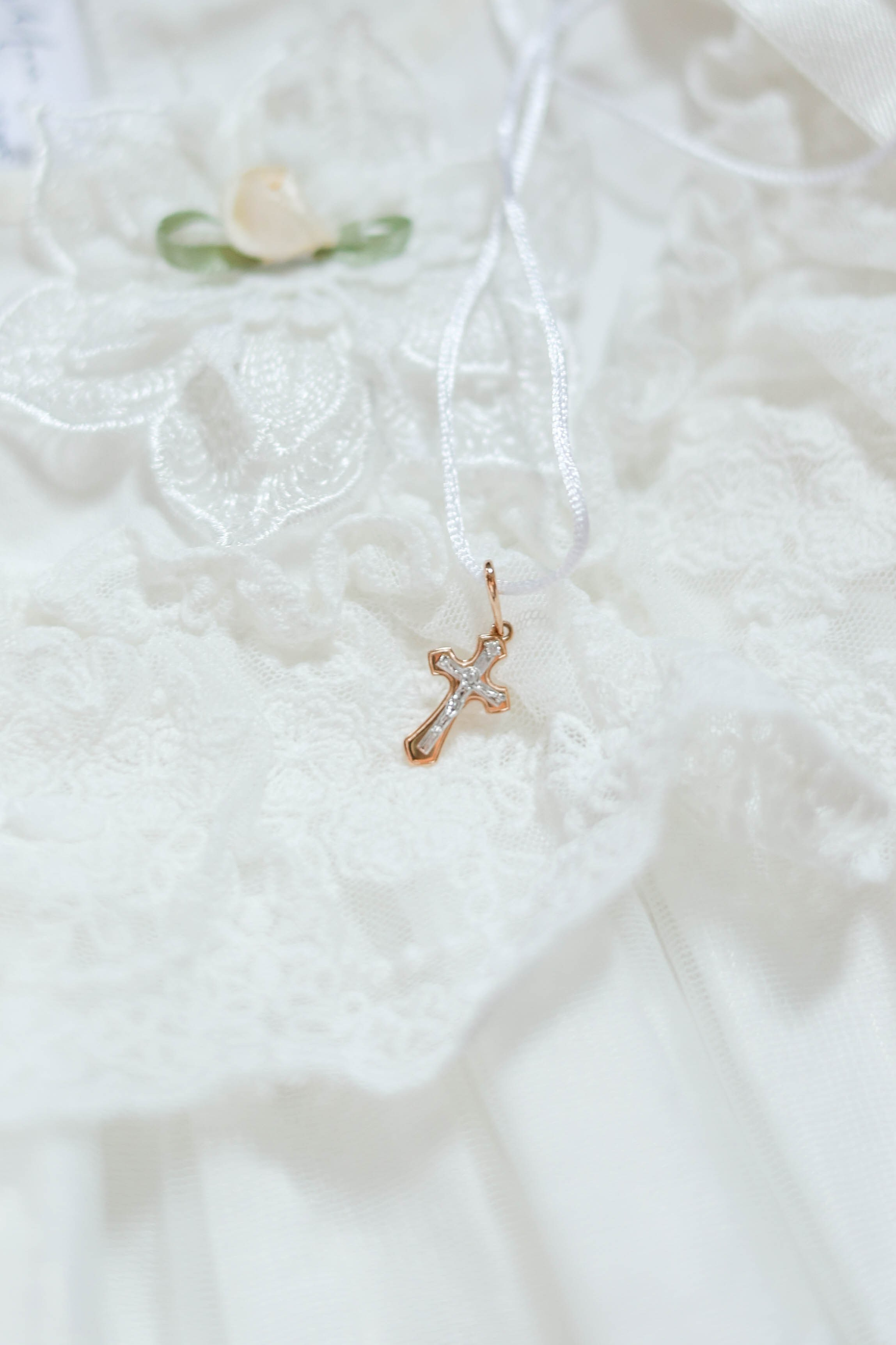 Таинство Марии. Фотограф Анастасия Кувшинова Москва