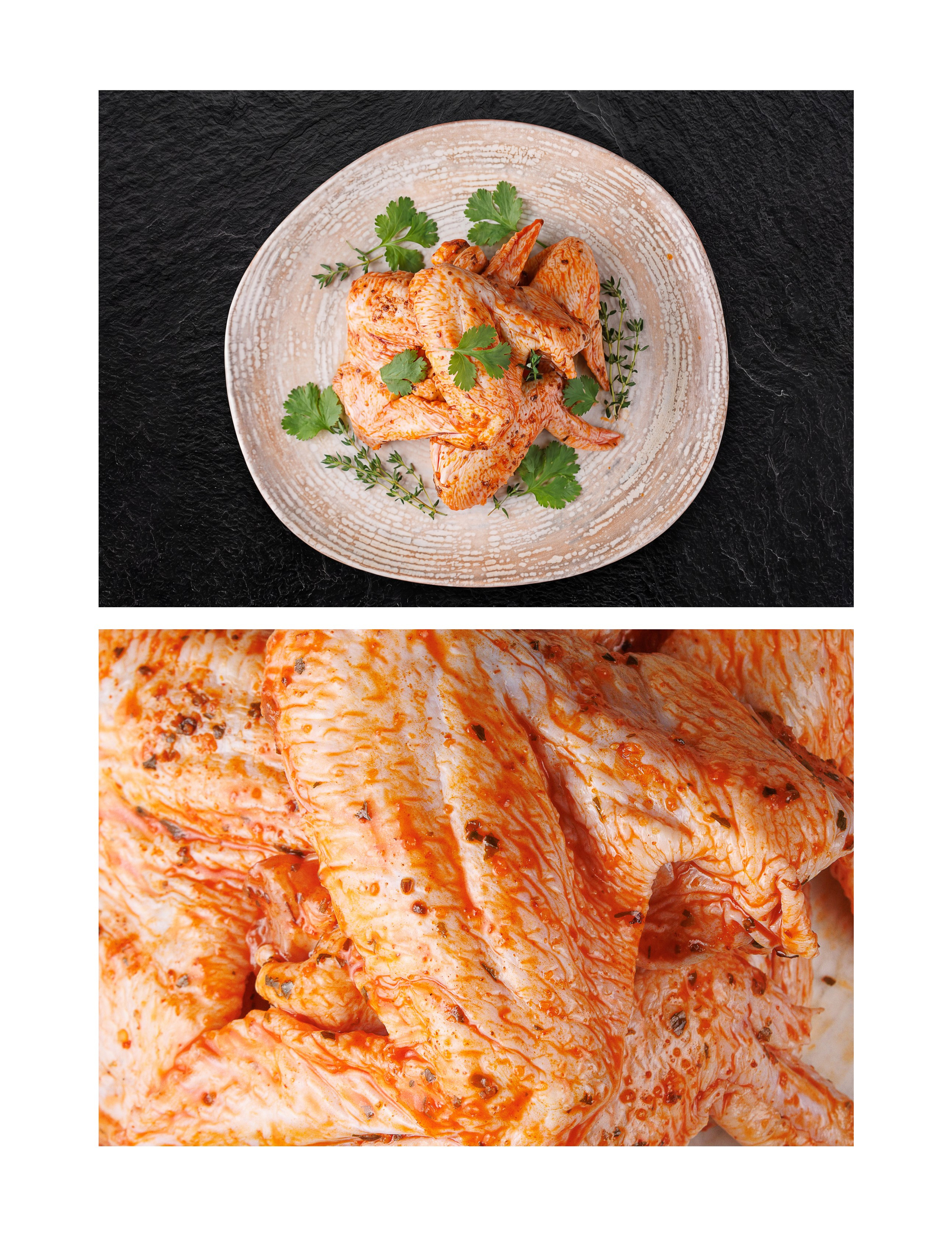 FOOD. Репортажный фотограф Александр Задорин, Минск, Беларусь