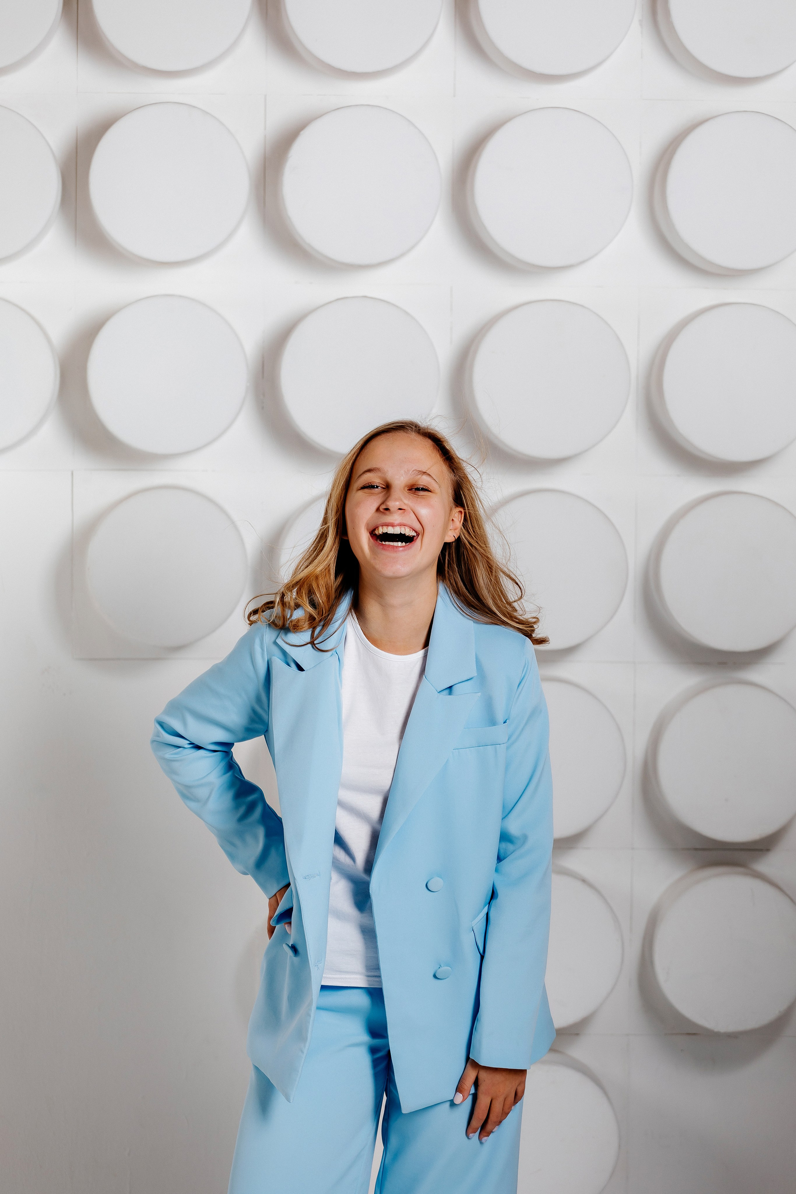 КОЛЛЕКТИВЫ. Ирина Тихонова — фотограф для детей и коллективов в Москве