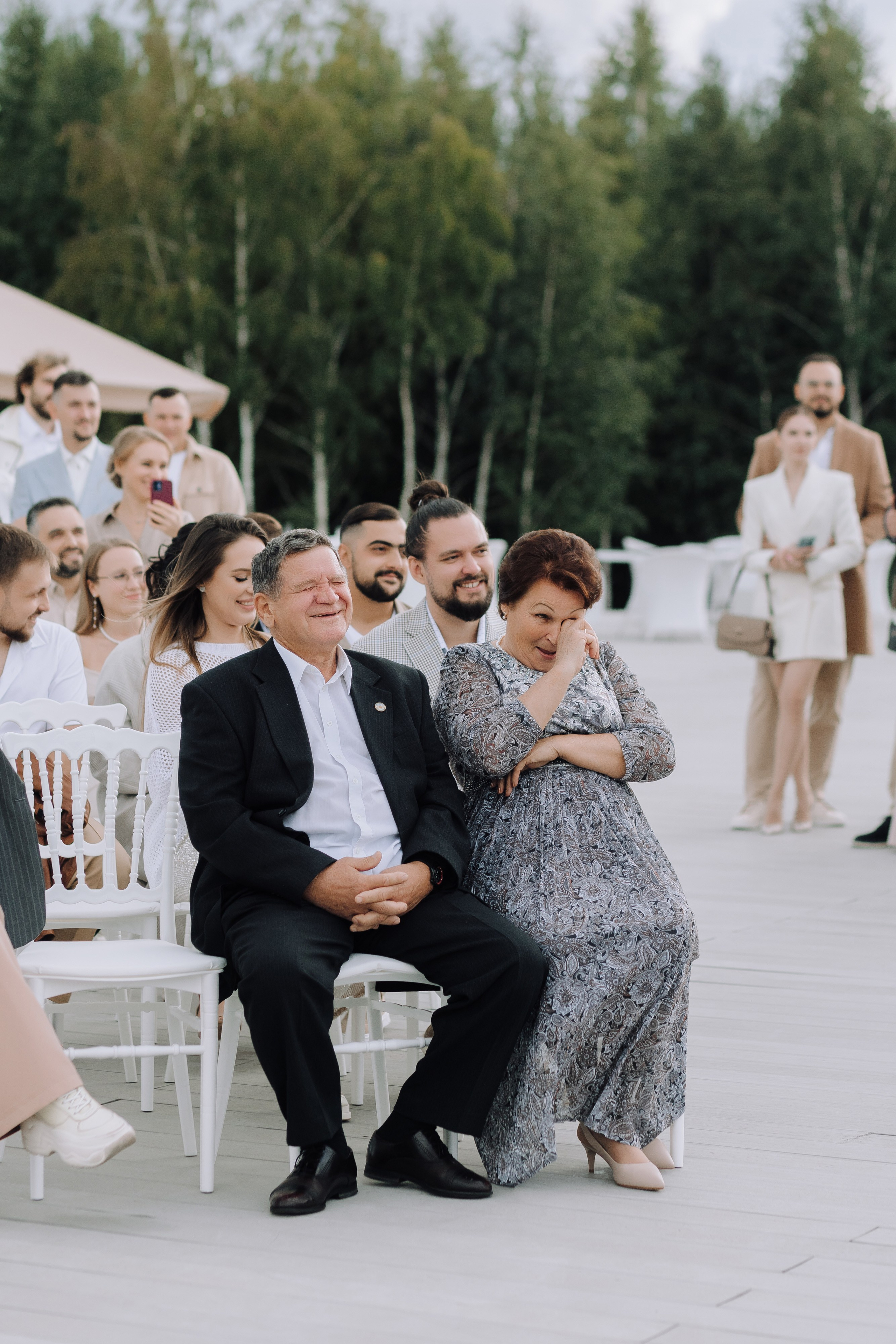 U&P WEDDING. Свадебный и портретный фотограф в Челябинске