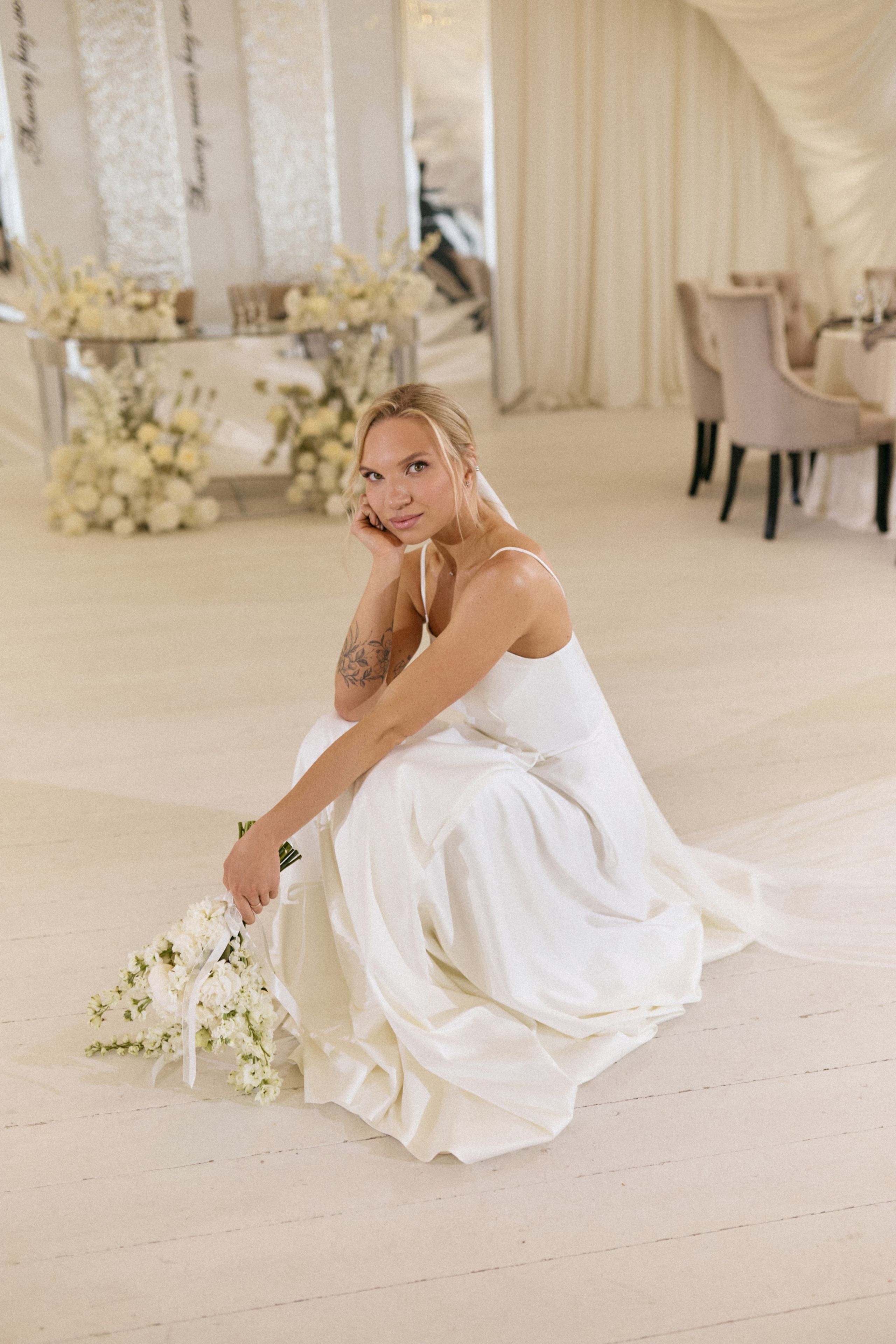 Павел & Ксения. Сестры Карабаза. Фотографы и ретушеры в Москве и Санкт-Петербурге