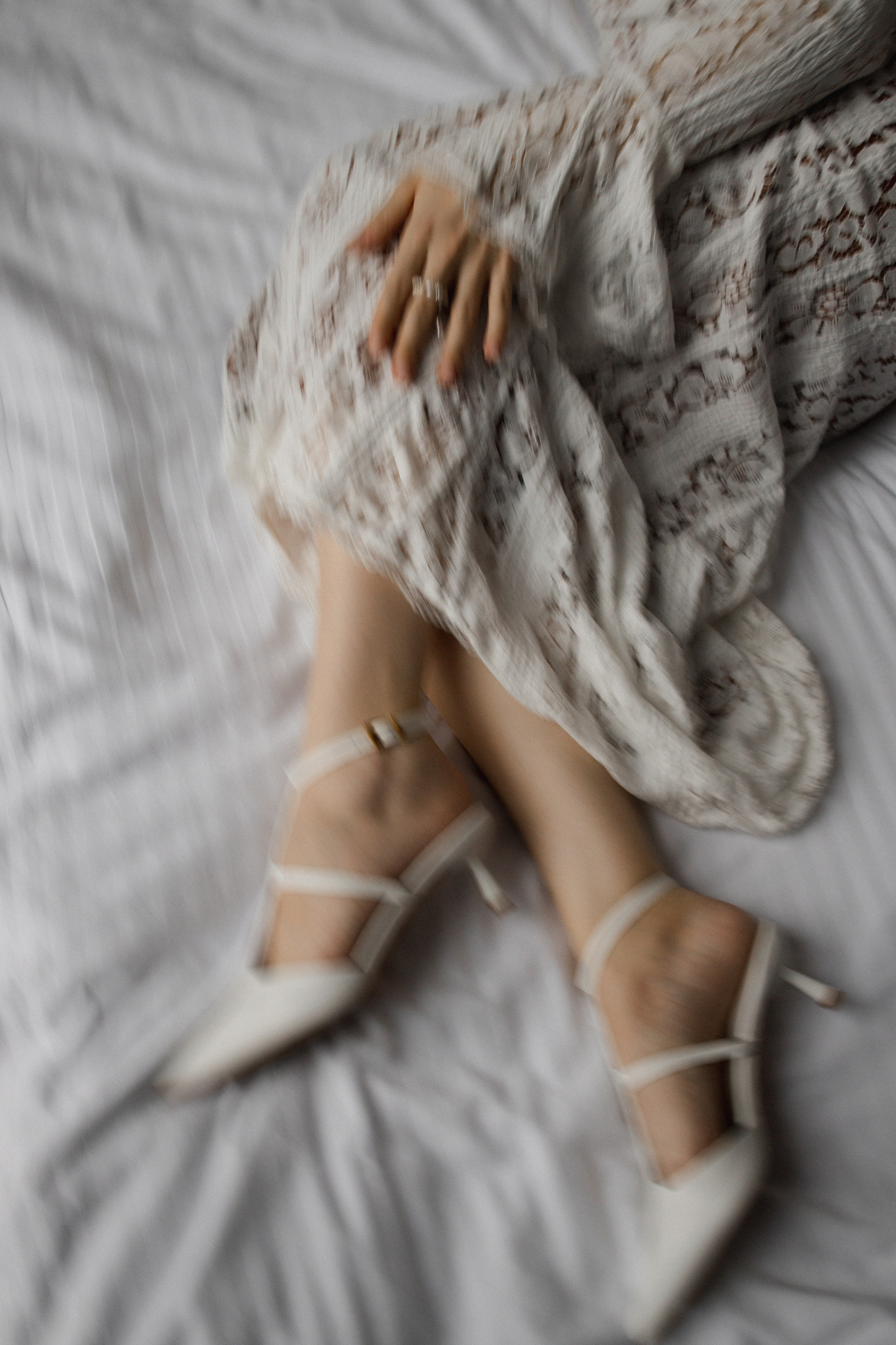 Денис и Лера. Свадебный и семейный фотограф Ольга Разрядова