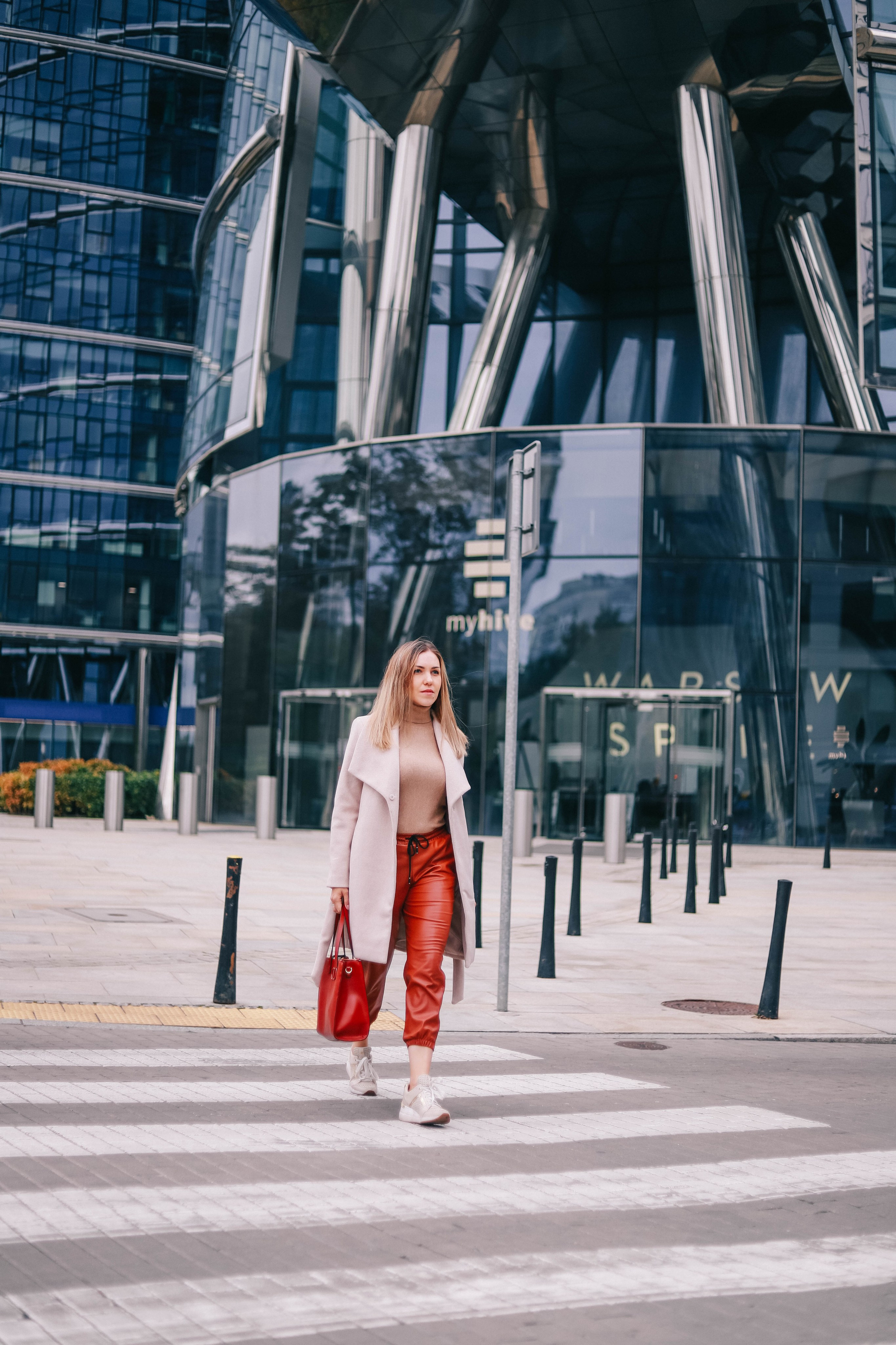 Наталья. Женский/Детский фотограф в Симферополе Вероника Слепогина