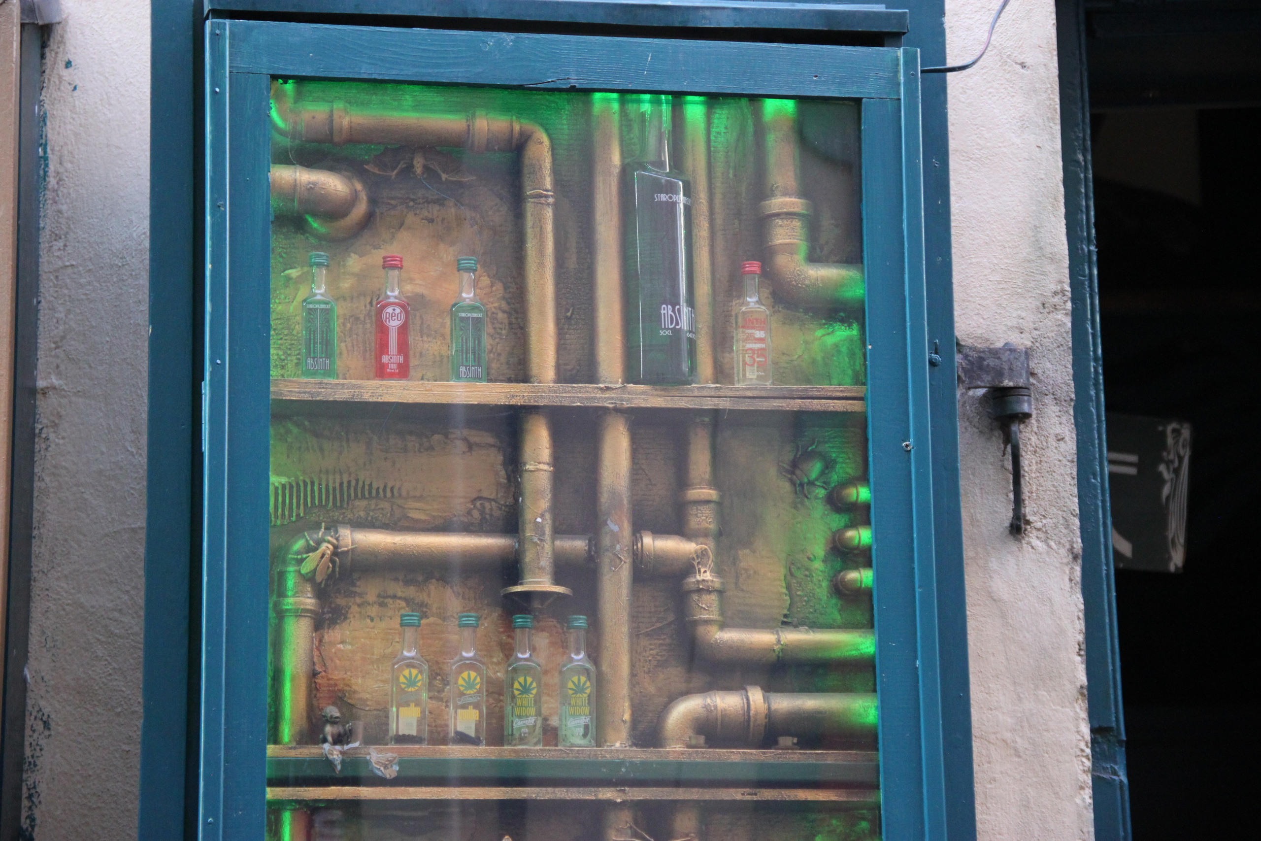 Prague, Czech Republic. Andrey Filippov Photographer