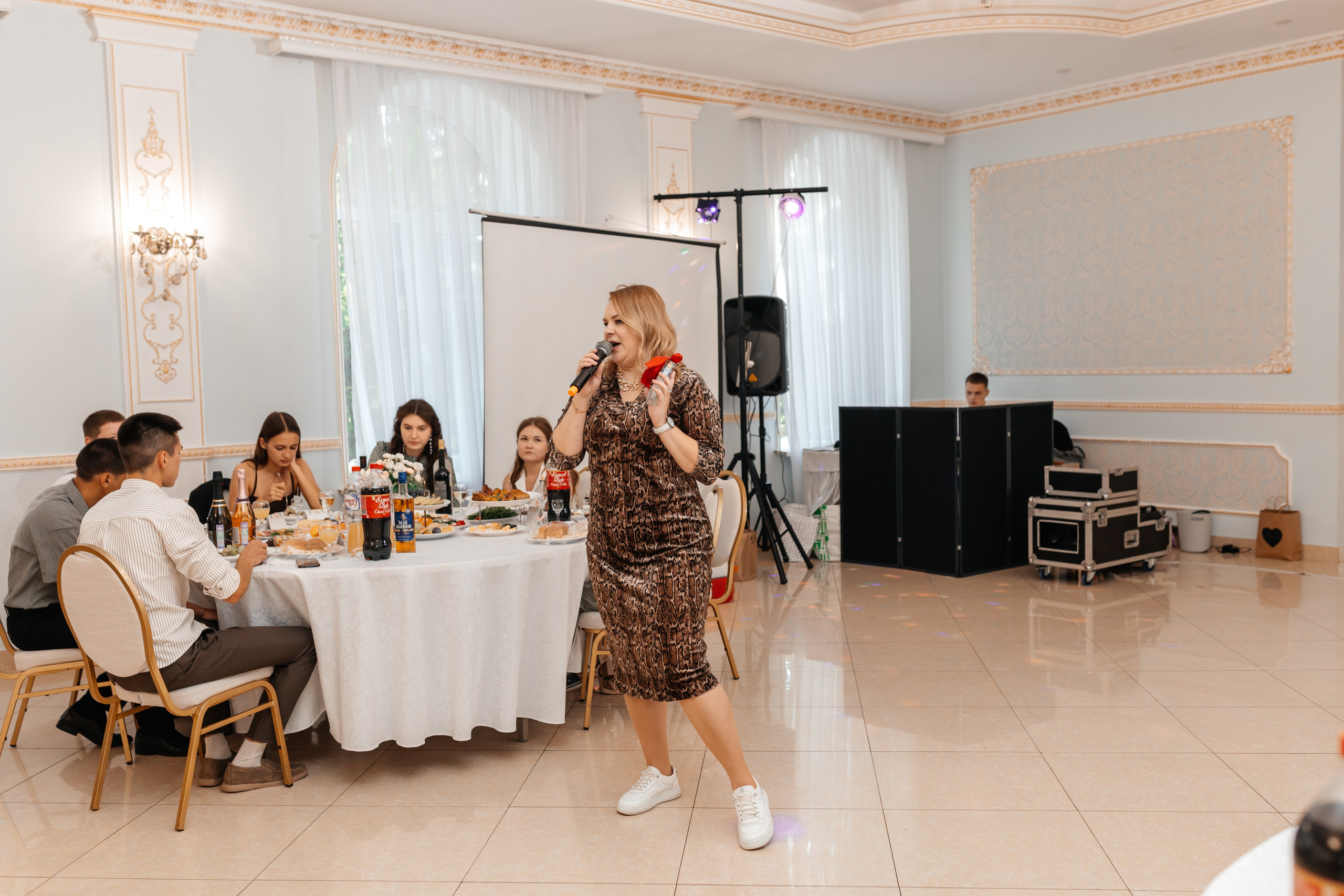 Альмир и София. Марина Шаймухаметова. Фотограф в Уфе