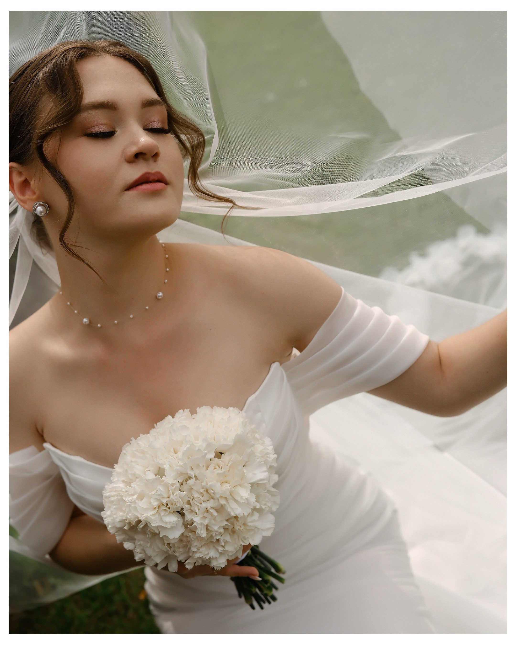 Свадебная фотосъёмка Лафф Продакшен. ЛАФФ ФОТО И ВИДЕОПРОДАКШЕН