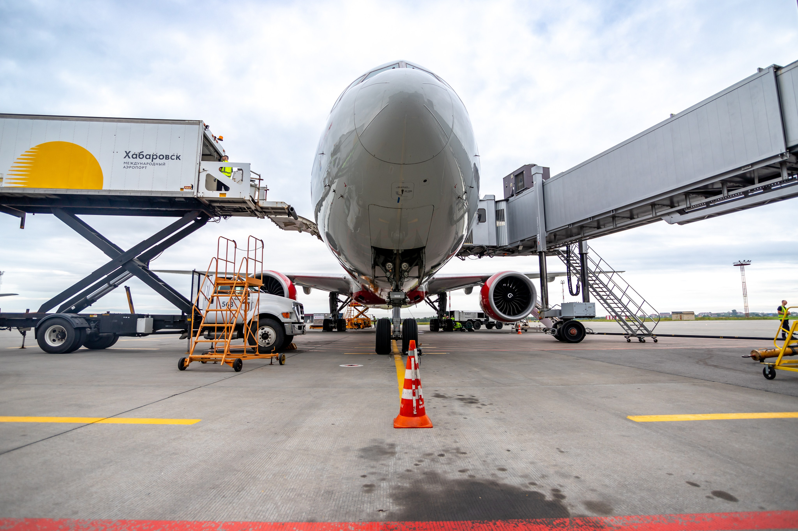 Споттинг 2024. Семейный и детский фотограф в Хабаровске Алевтина Проскурякова