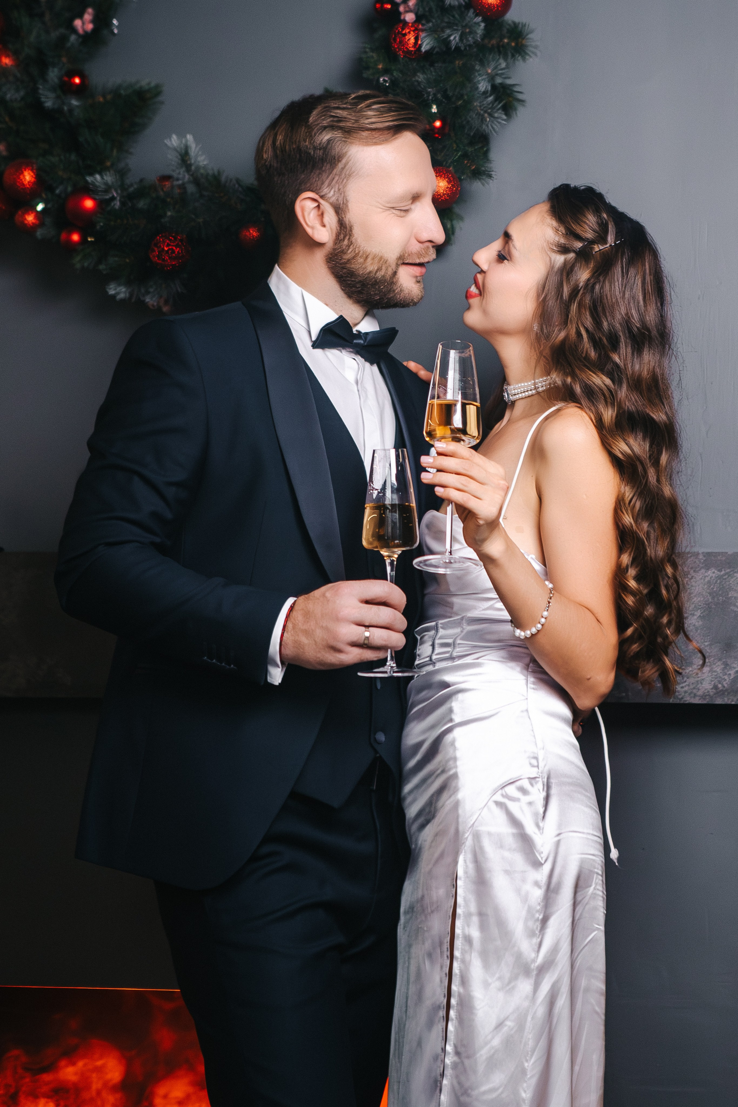 Анастасия и Алексей. Elena Sova — семейный и женский фотограф в Санкт-Петербурге