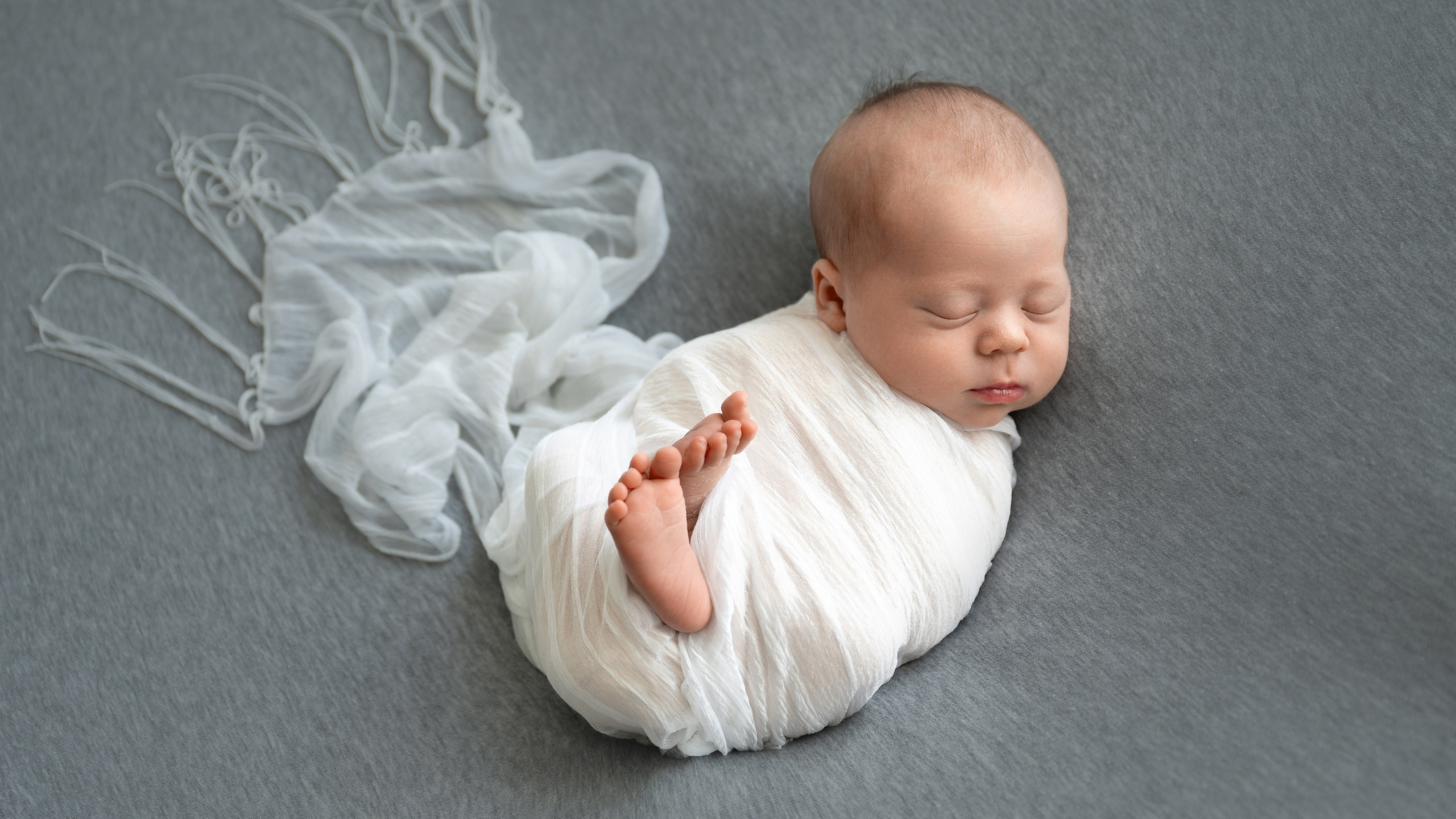 Семейный и детский фотограф в Москве Дмитрий Палеев