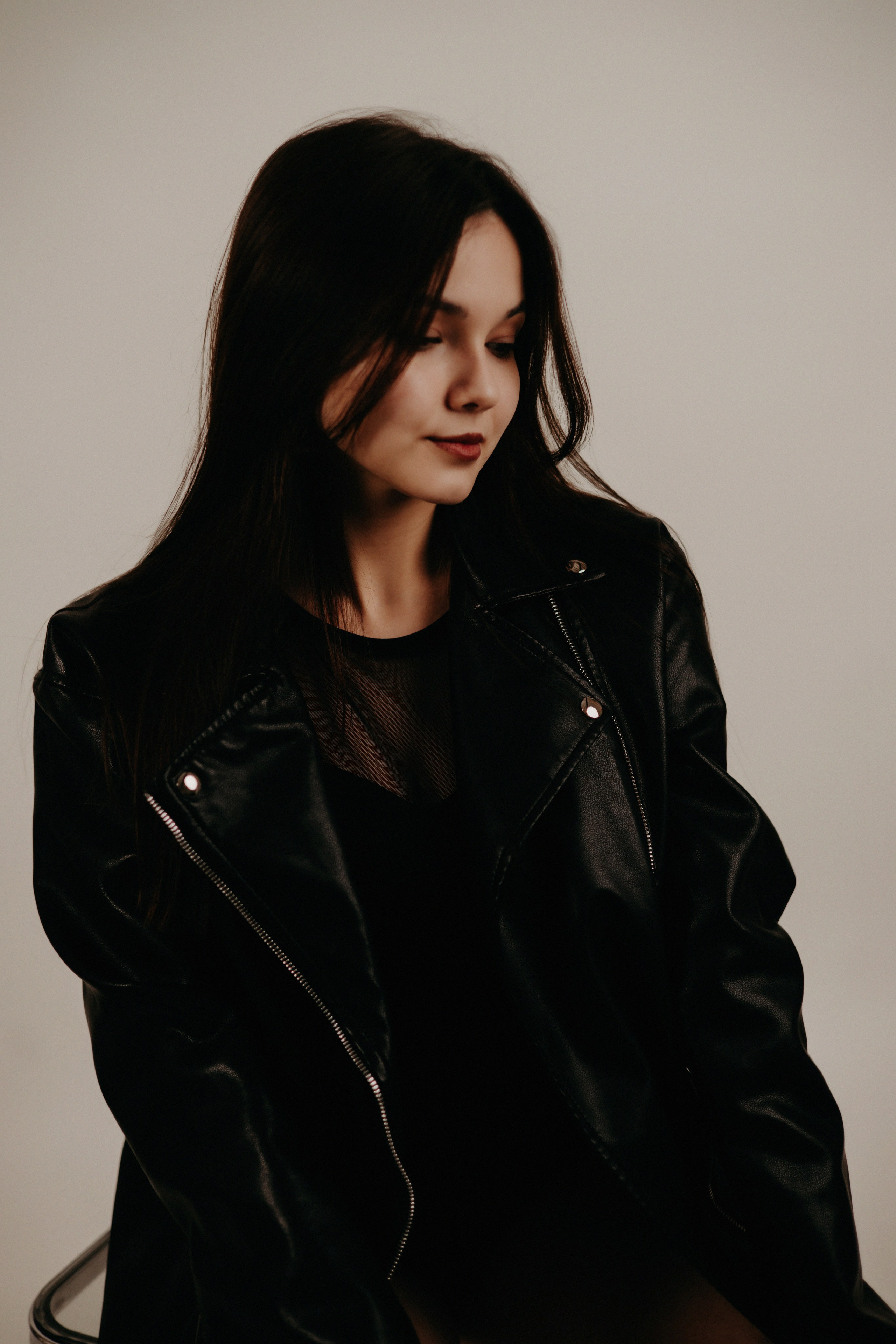 Диана. Свадебный и семейный фотограф в Казани и Волжске