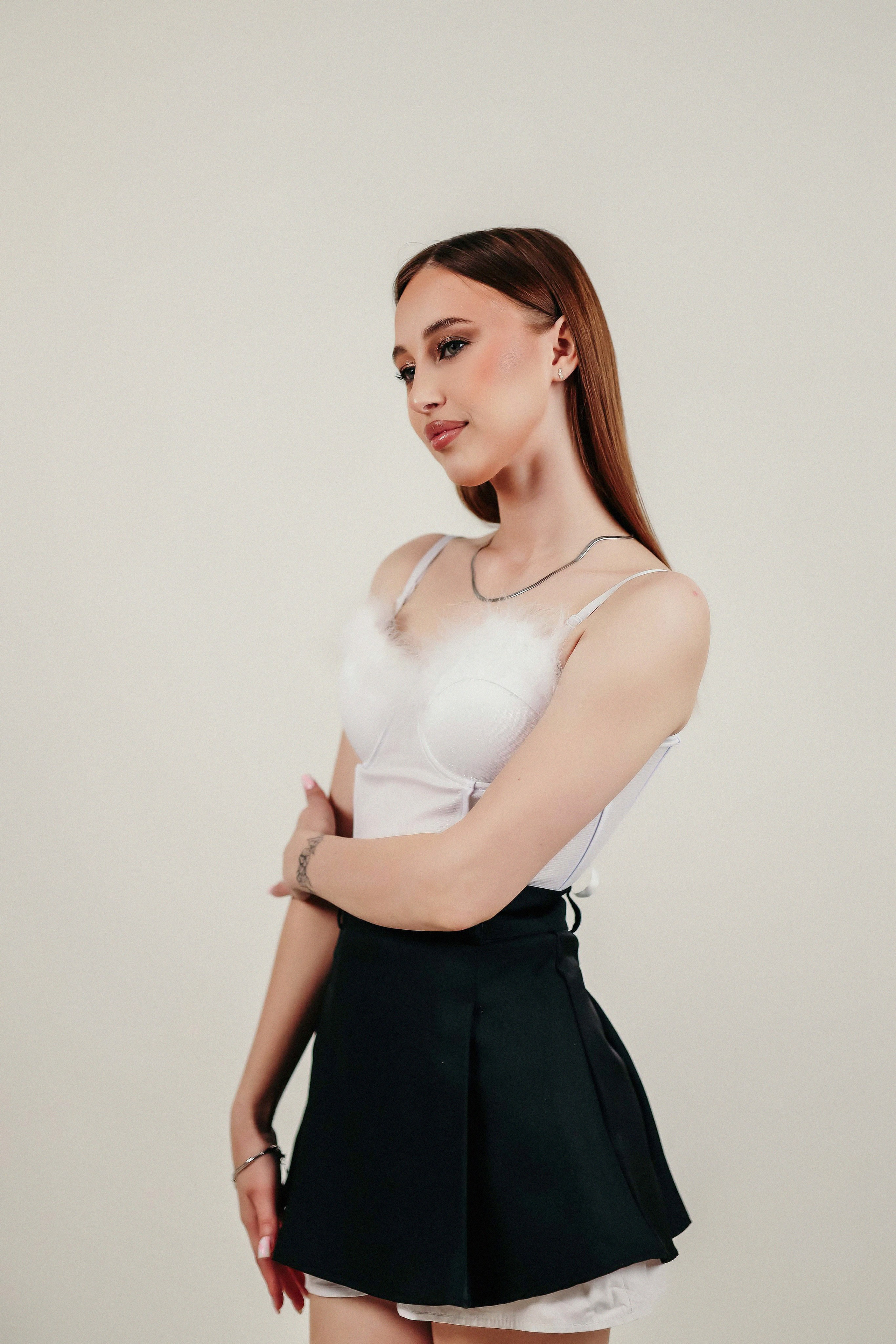 Алена. Свадебный и семейный фотограф в Казани и Волжске