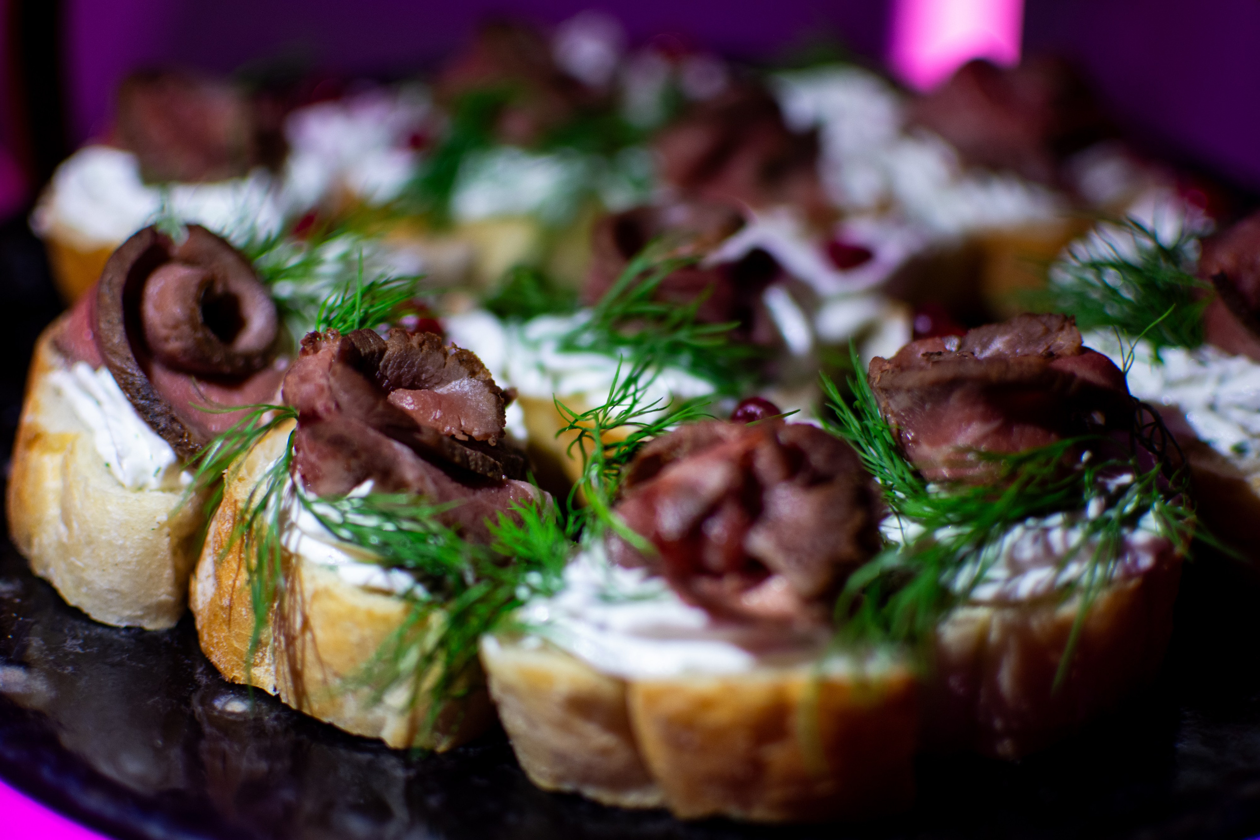 Calzedonia 14 Year. Evgeniy Roslov