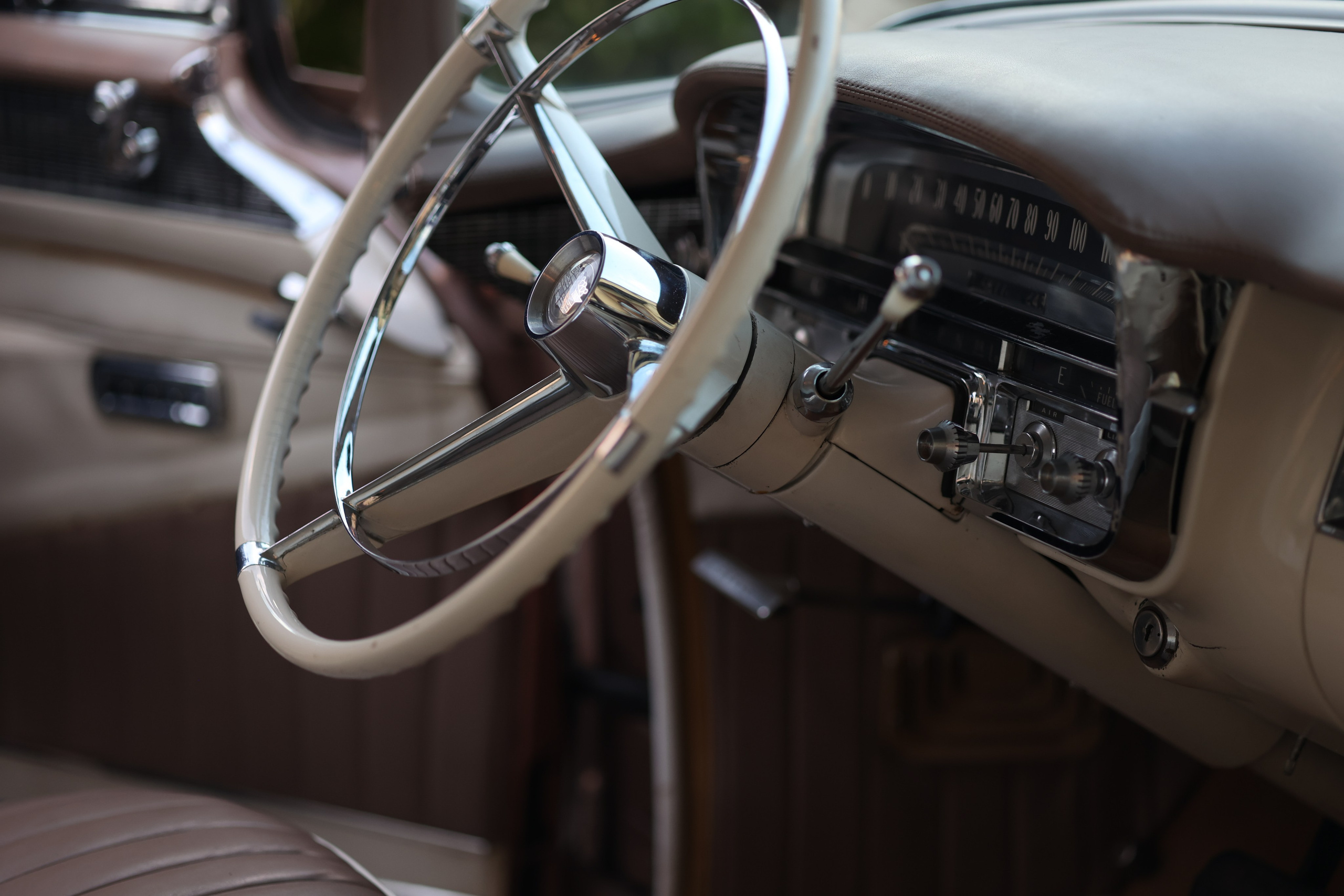 Свадьбы | Wedding. Женский и семейный фотограф Светлана