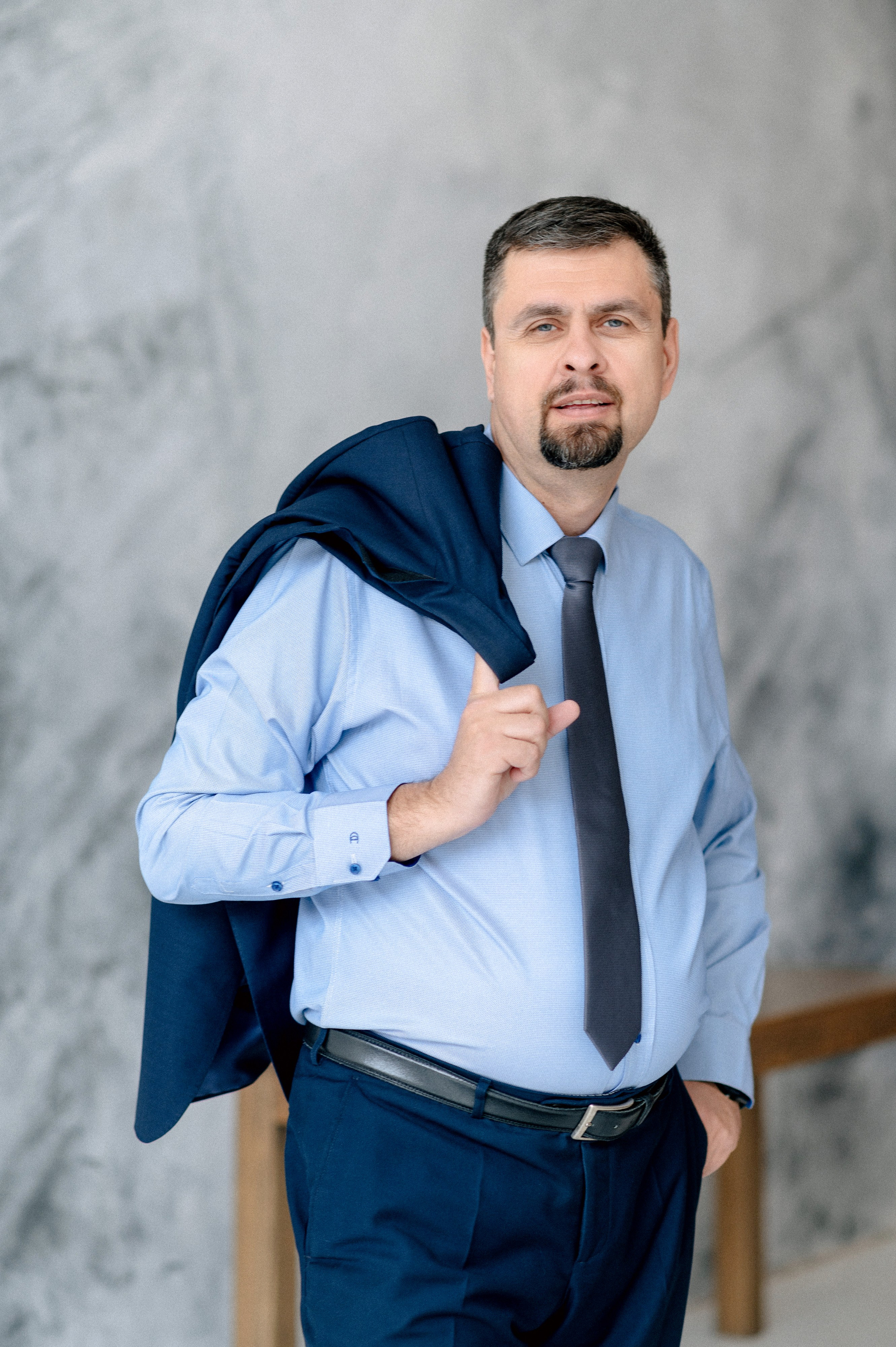 СТИЛЬНАЯ. Шашкова Вероника / Свадебный и семейный фотограф Москва и Ярославль