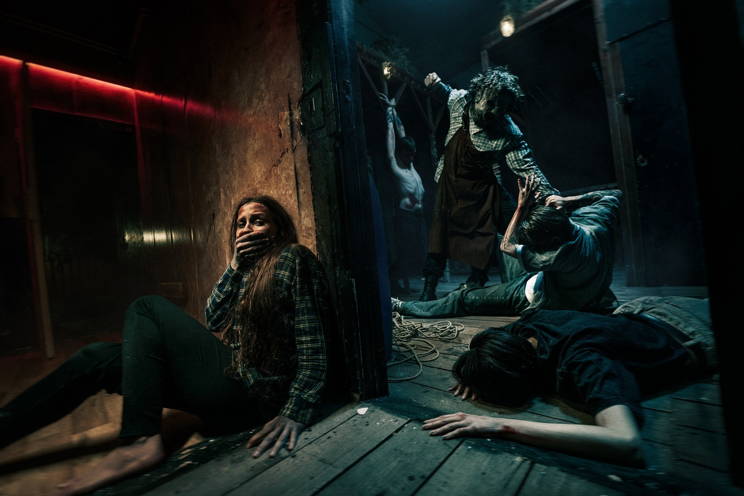 фотограф квестов, фотограф квеста, квест съемка, съемки квеста, фотосессия квест, хоррор фотограф, фотограф хоррор квестов