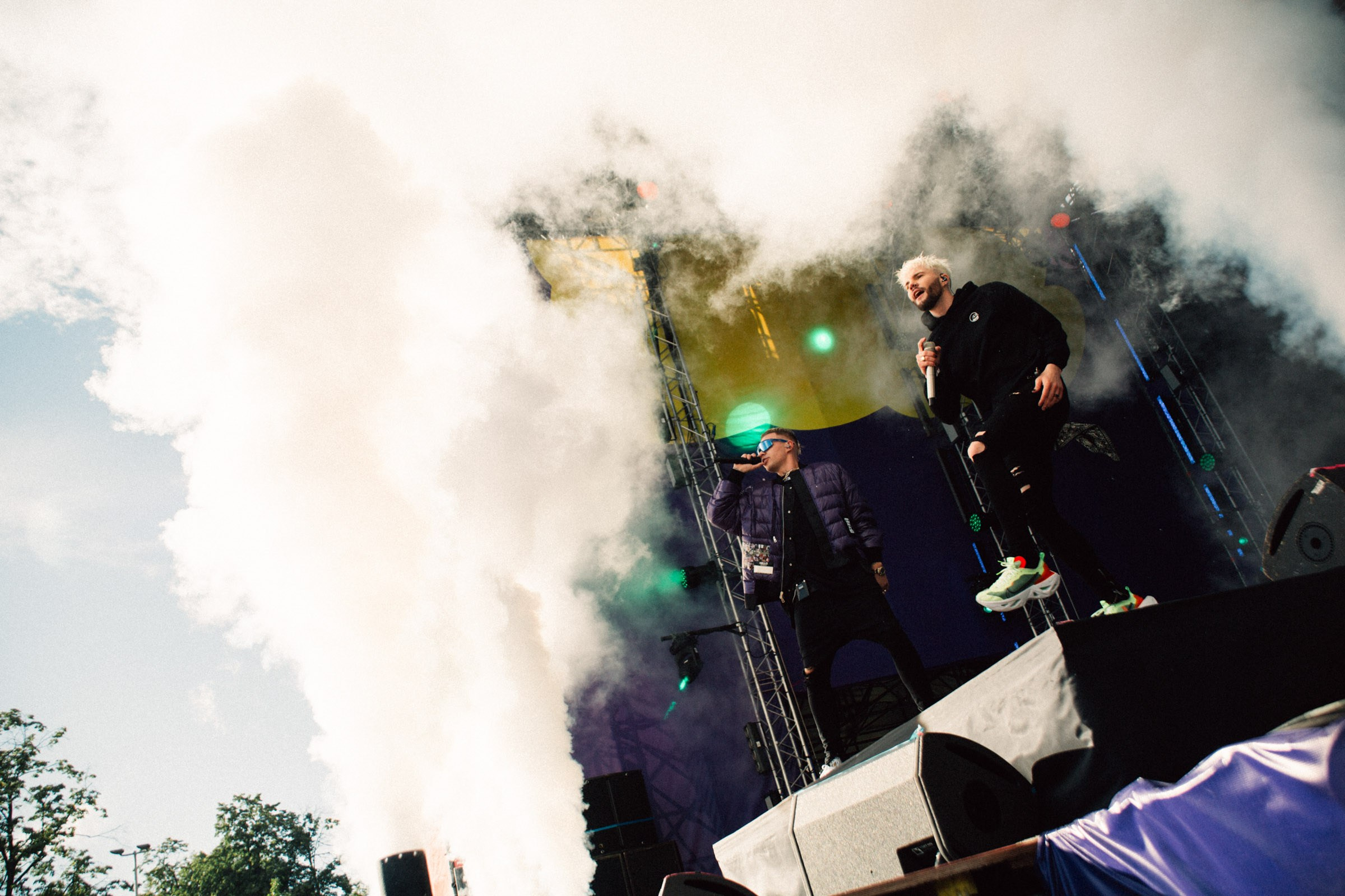 Фотограф на концерт, концертный фотограф, концертный фотограф москва