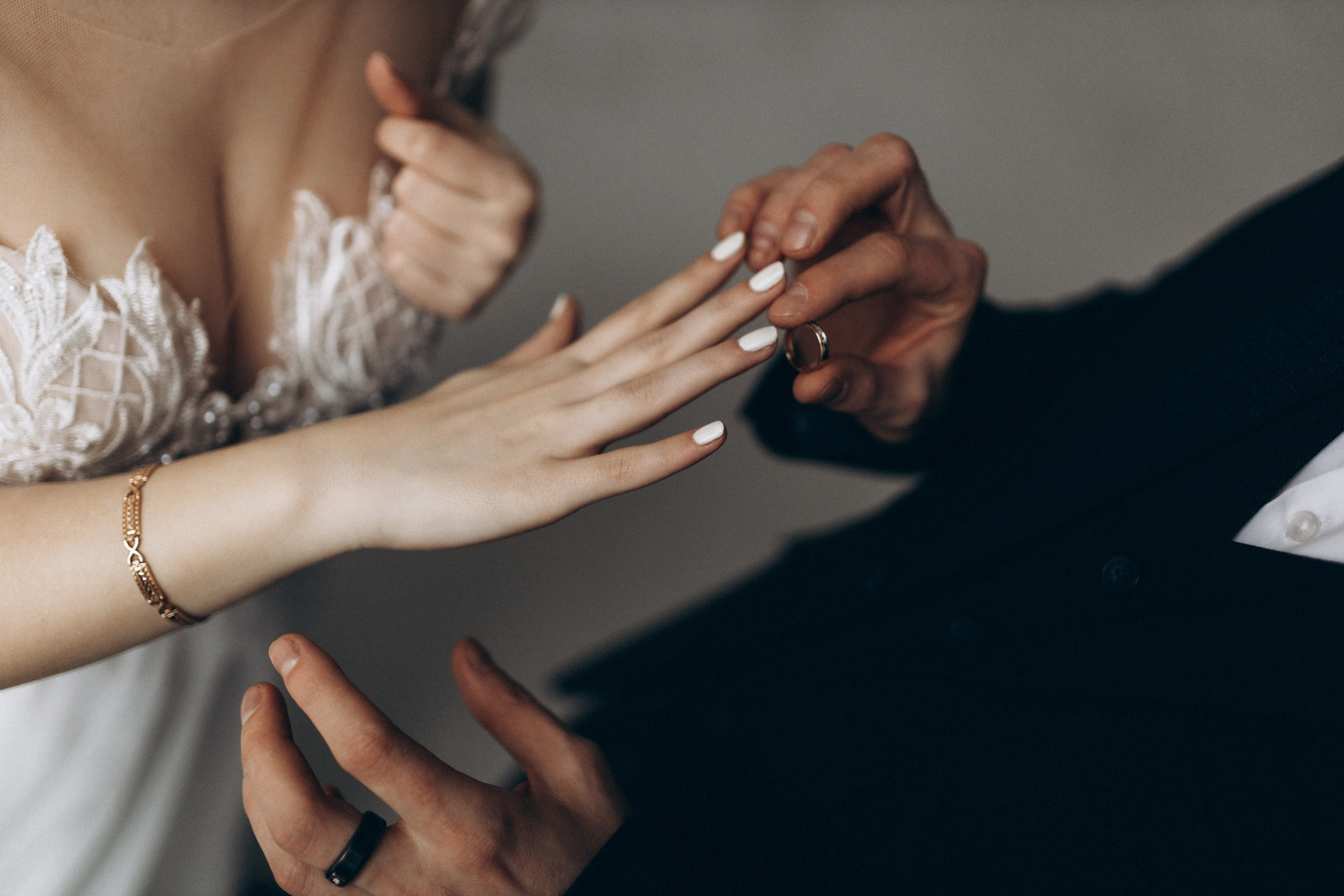 Диана & Артём. Фотограф НОГИНСК, Москва, Анастасия Белая