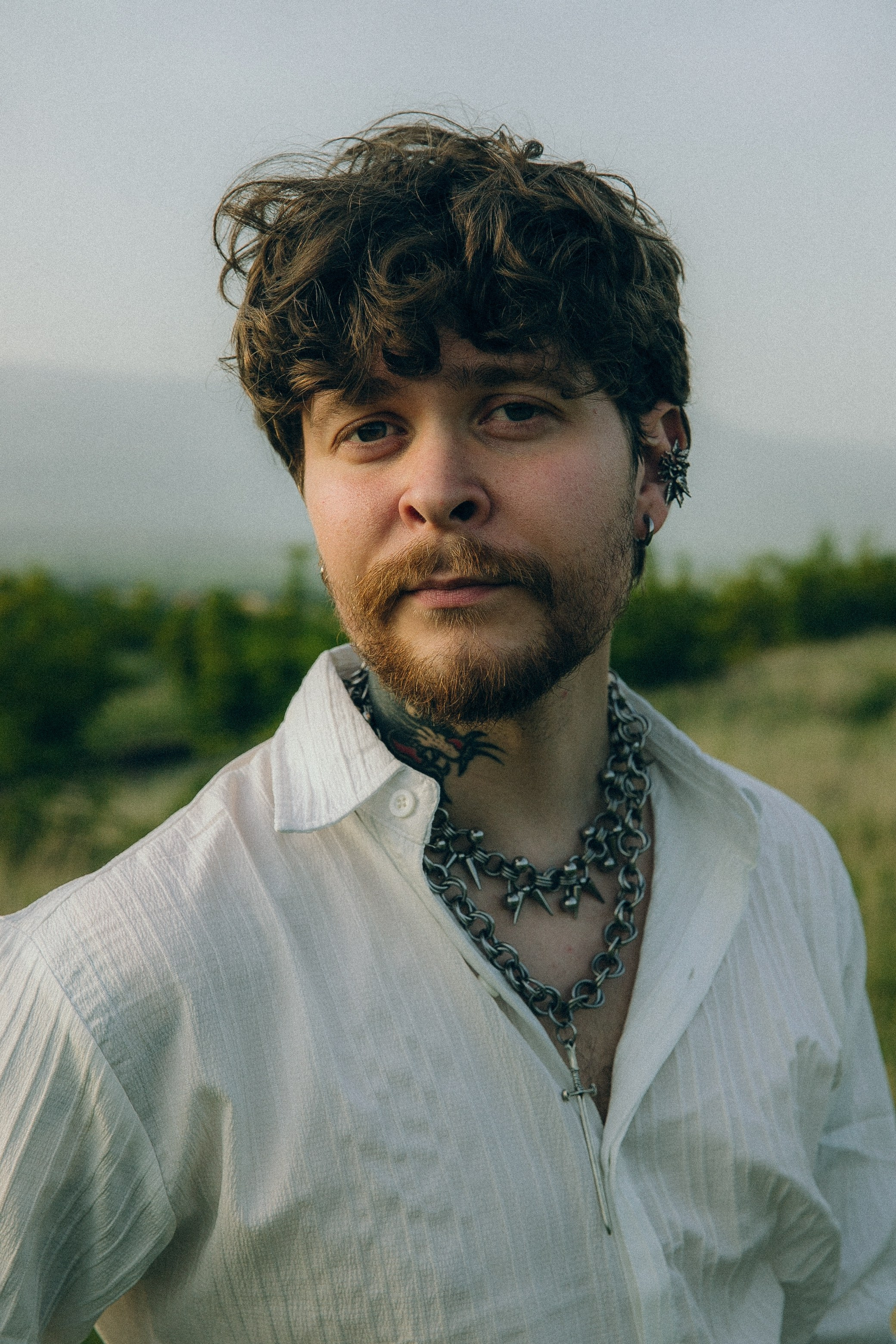 Слава и Арина. Свадебный фотограф Грузия Тбилиси