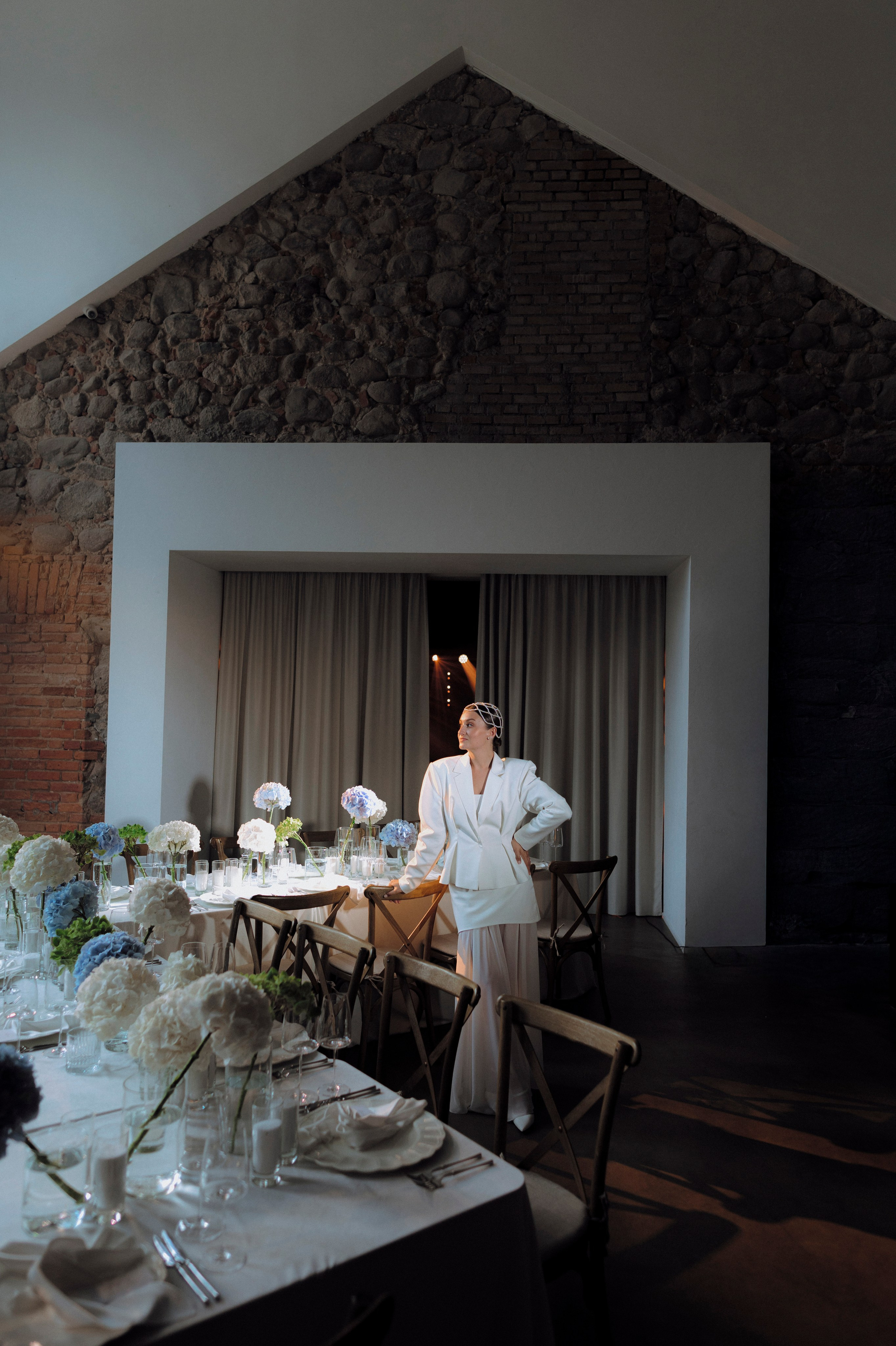 Максим и Юля | 2025. Wedding photographer Lithuania Poland Latvia Germany