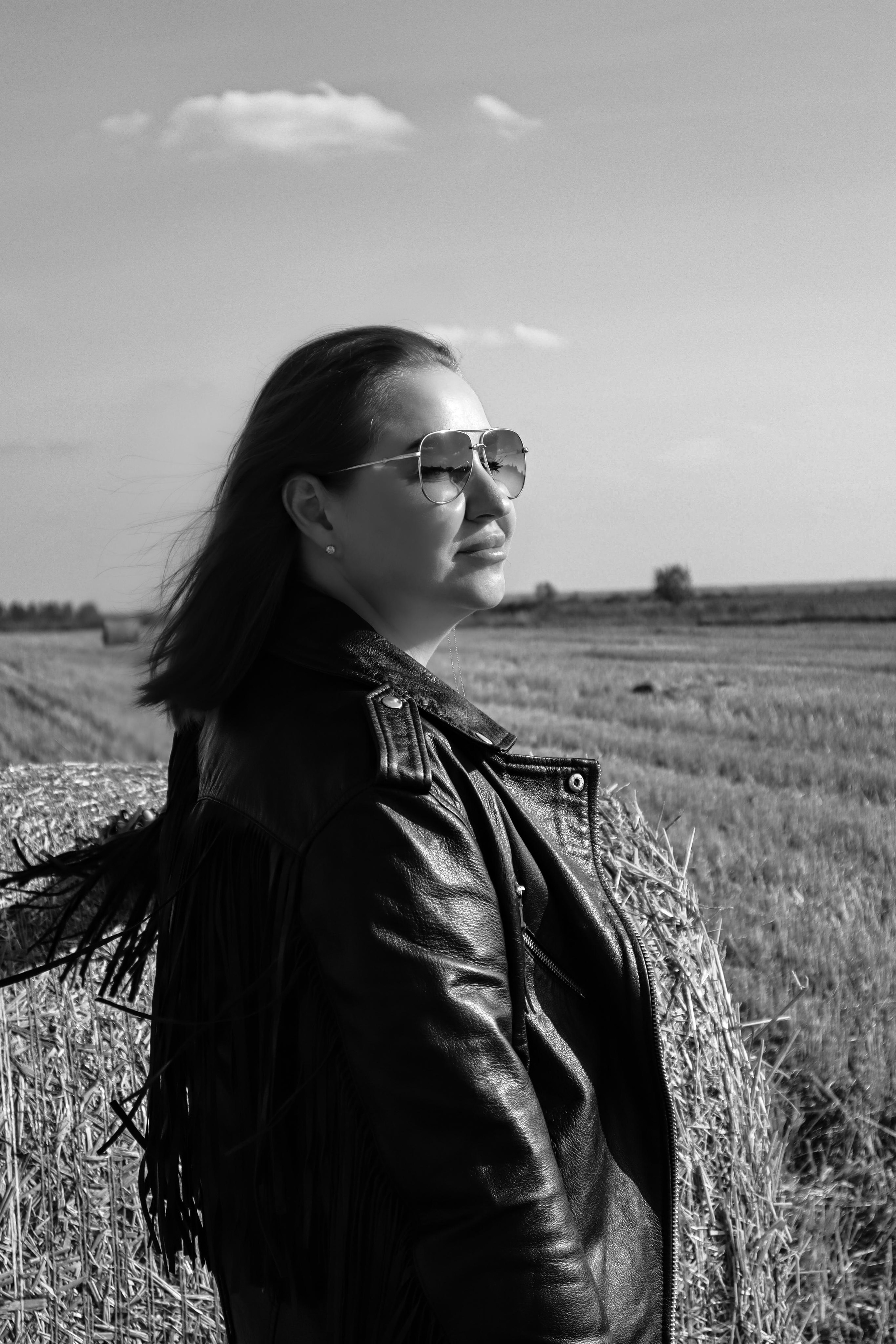 Семейная фотосессия Евы и Анастасии. Ph.baldilini