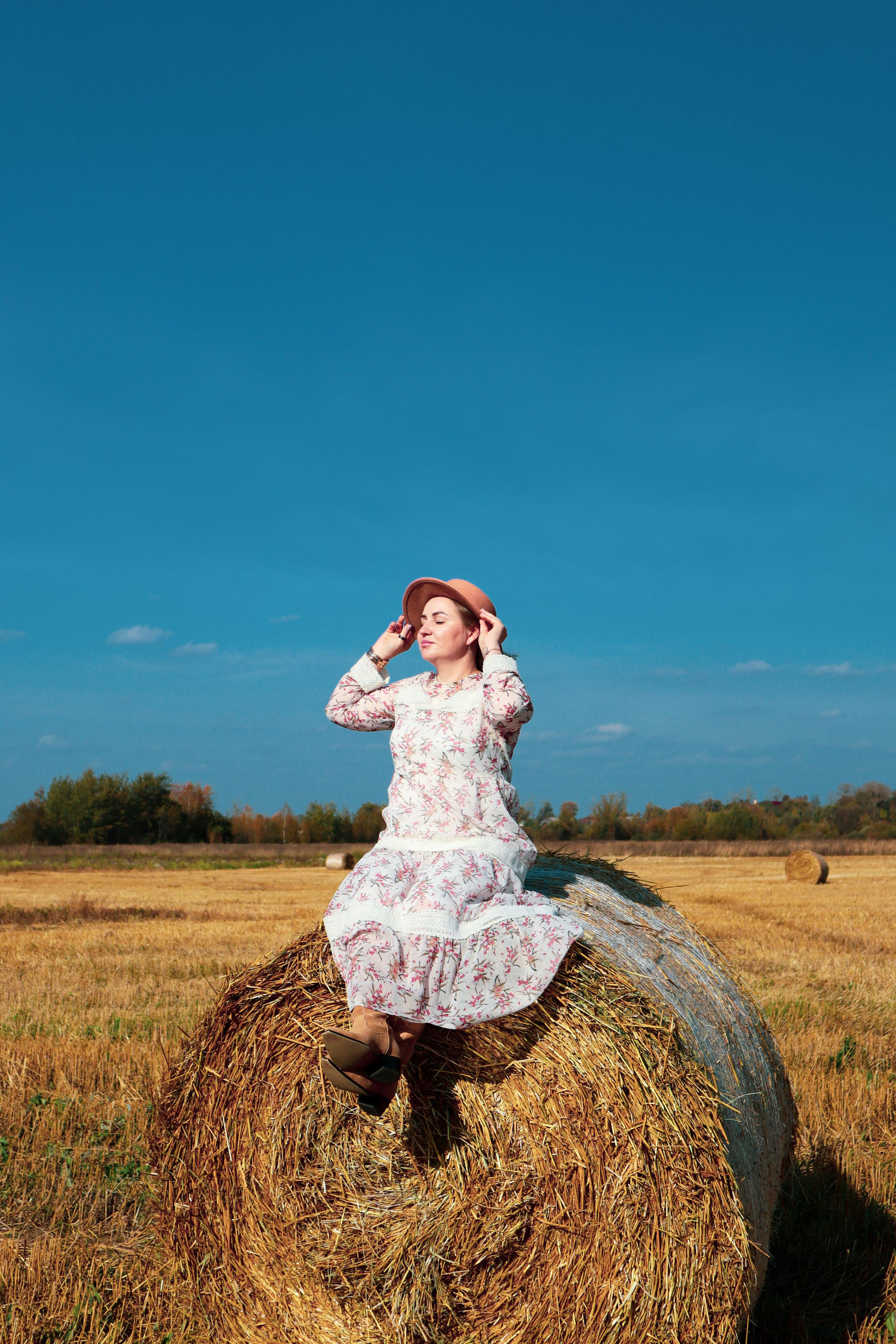 Семейная фотосессия Евы и Анастасии. Ph.baldilini