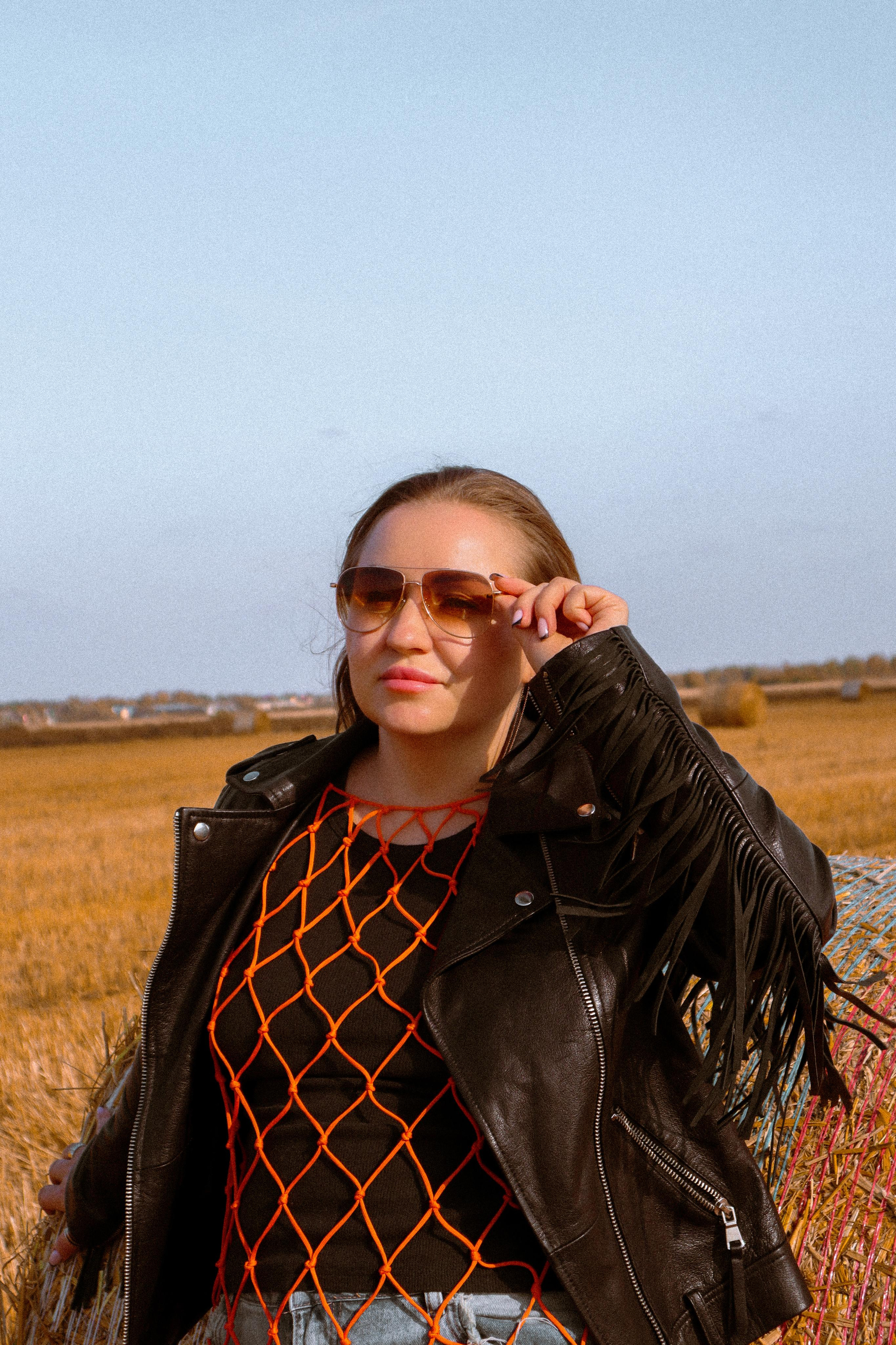 Семейная фотосессия Евы и Анастасии. Ph.baldilini