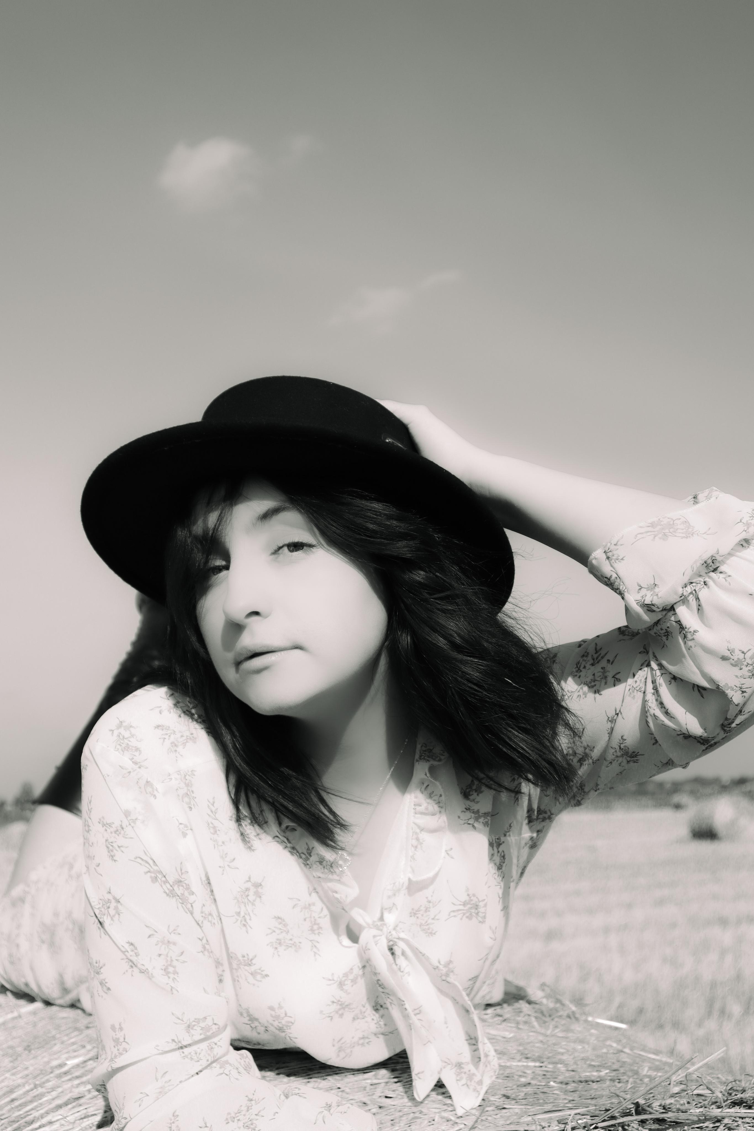 Семейная фотосессия Евы и Анастасии. Ph.baldilini