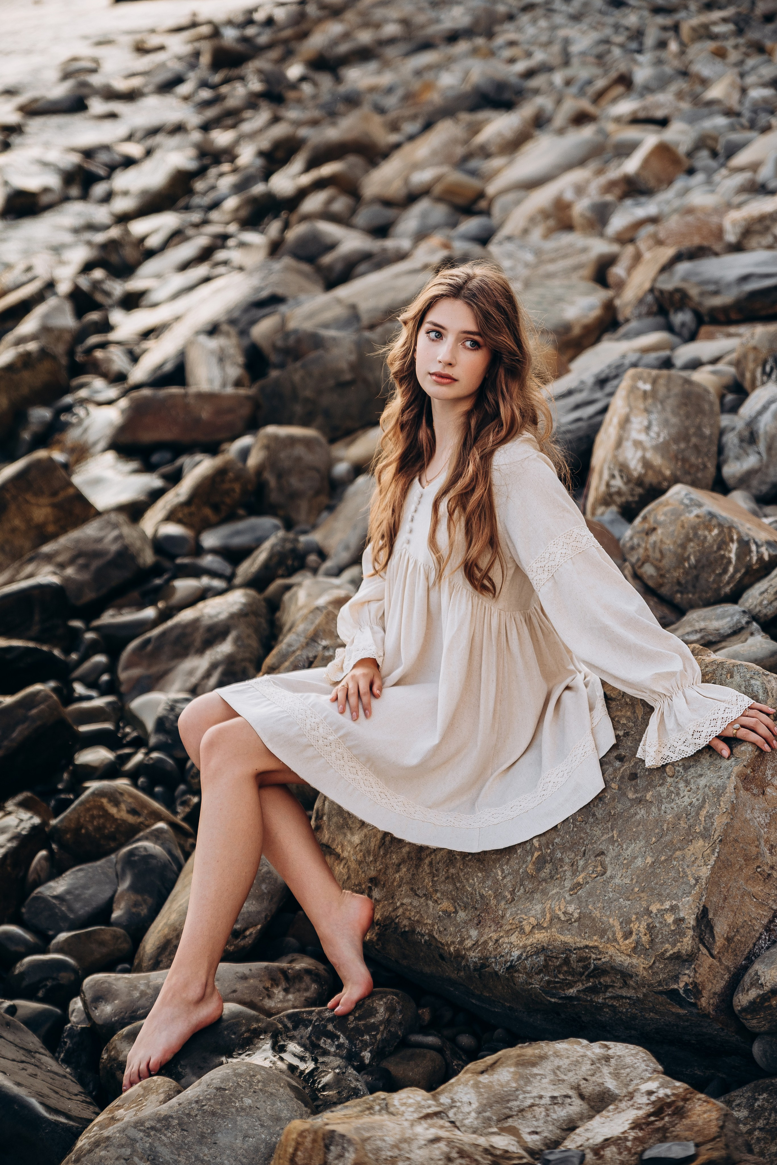 Марина и Артем. Фотограф Новороссийск / ЮФО / Москва Руслан Пелин